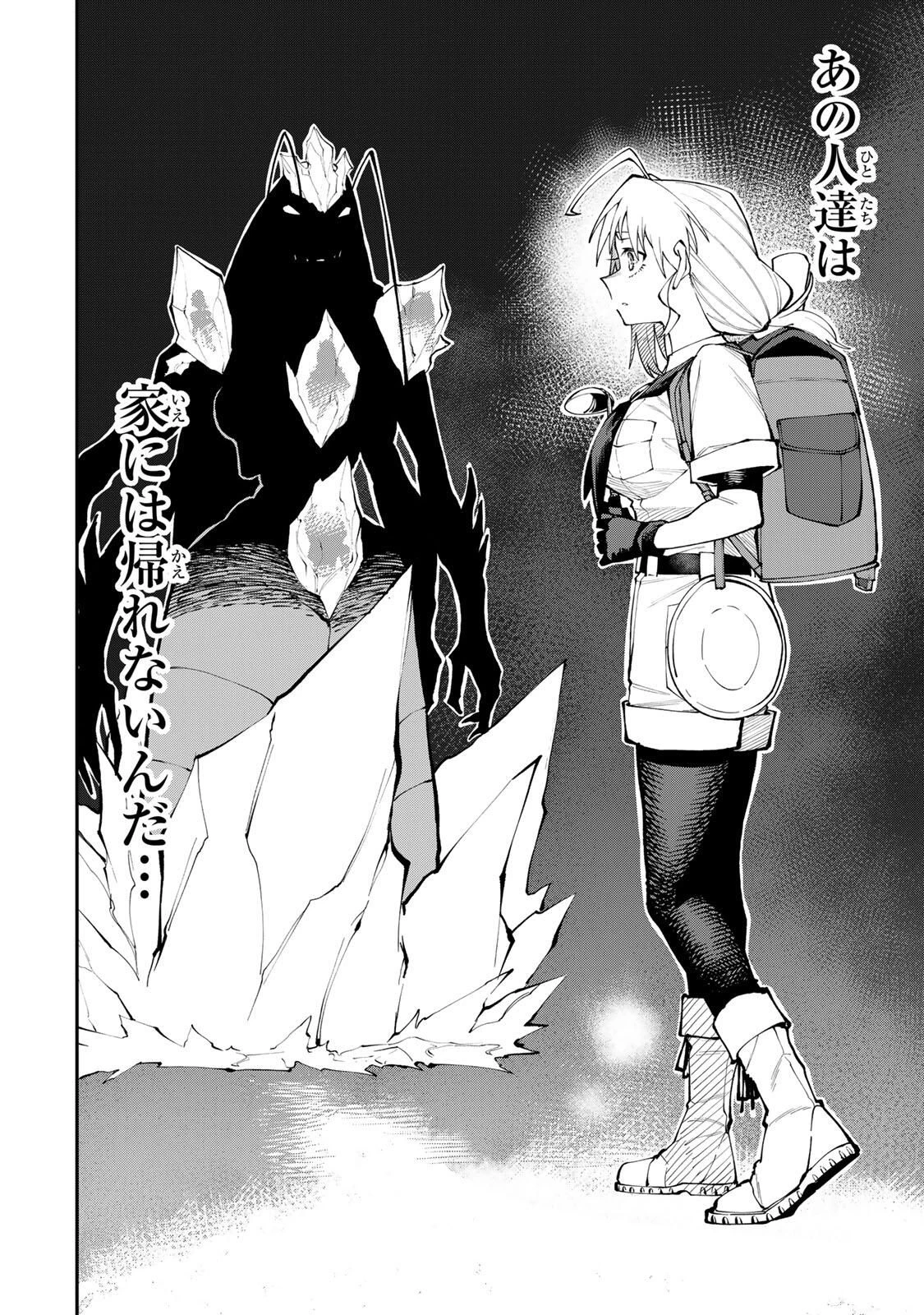 お母さん冒険者、ログインボーナスでスキル【主婦】に目覚めました。週一貰えるチラシで冒険者生活頑張ります! 第12話 - 14