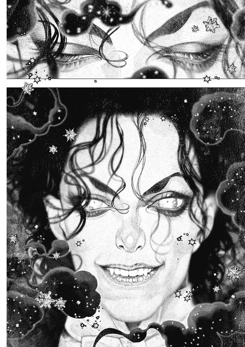 DRCL – Midnight Children 第80話 - 13