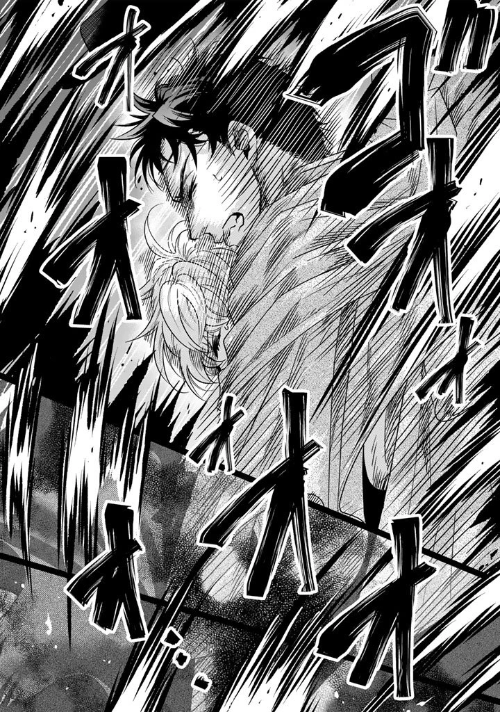 追放された騎士好き聖女は今日も幸せ 真の聖女らしい義妹をいじめたという罪で婚約破棄されたけど、憧れの騎士団の寮で働けることになりました！ 第35話 - 14