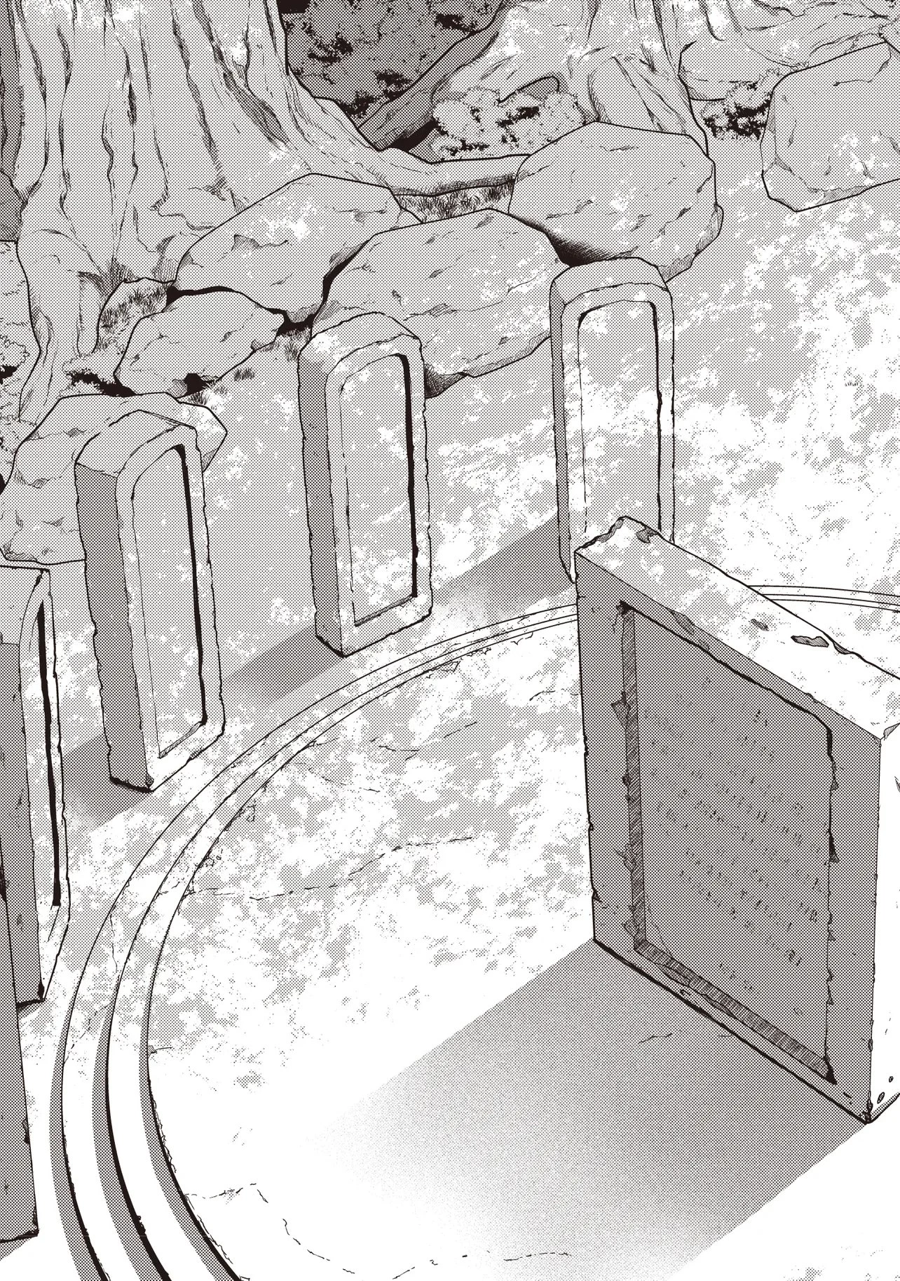 修羅場丸ごと異世界転生 ～ダンナは『勇者()』、浮気相手は『せいじょ』サマ。『主婦』の私は不要ですね... 第11.2話 - 6