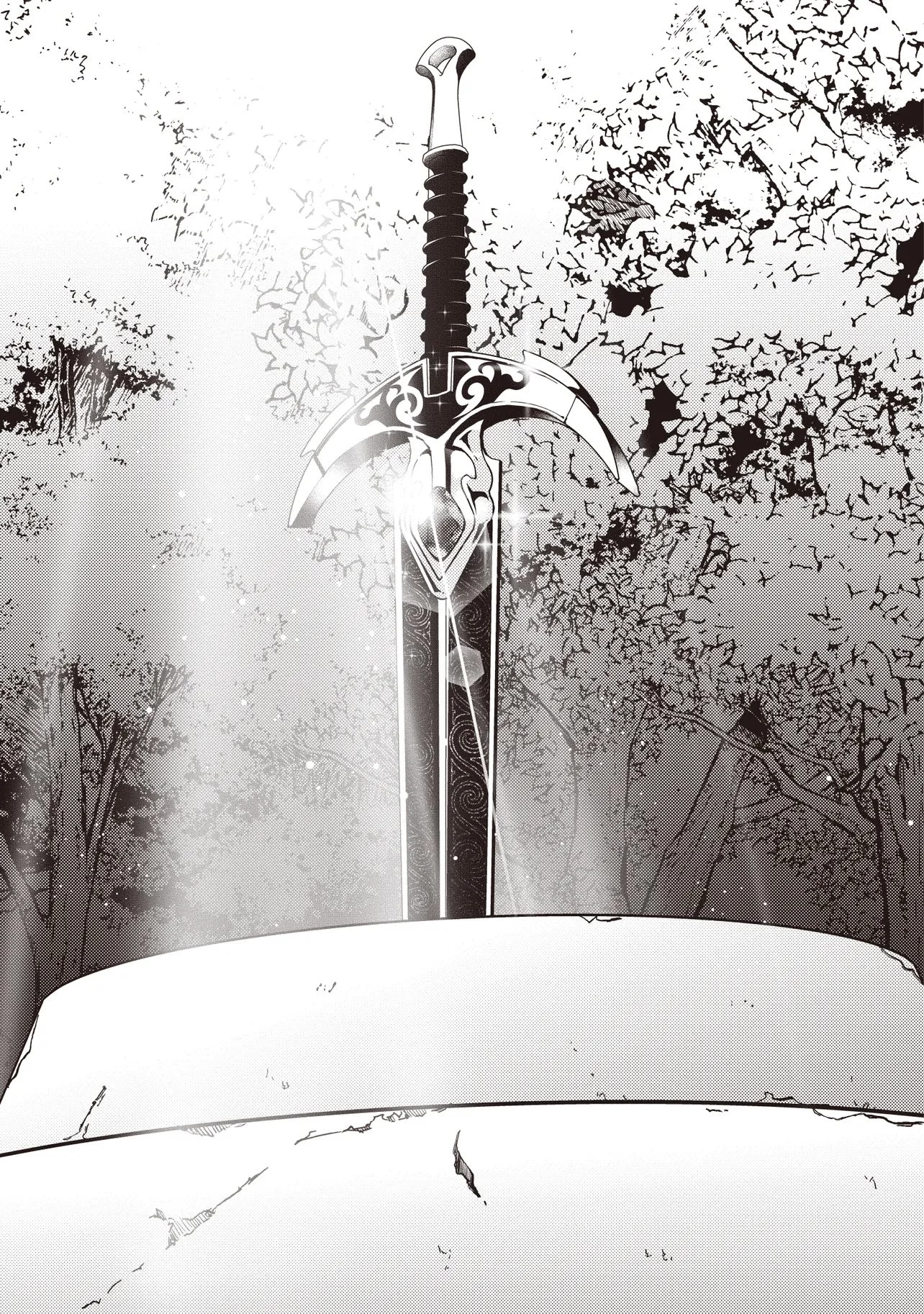 修羅場丸ごと異世界転生 ～ダンナは『勇者()』、浮気相手は『せいじょ』サマ。『主婦』の私は不要ですね... 第11.2話 - 14