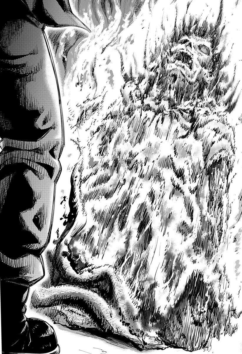 カラダ探し THE LAST NIGHT 第23話 - 16