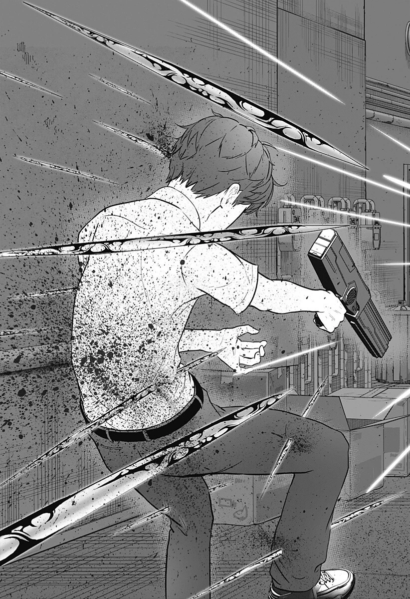 群脳教室 第17話 - 9