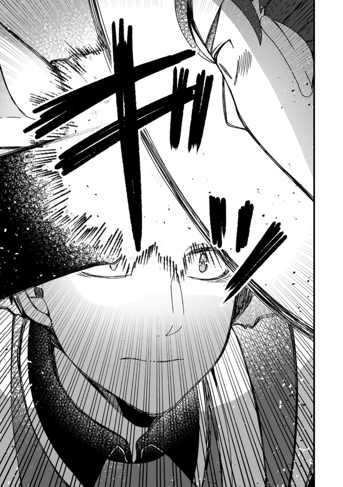 「ある程度（？）の魔法の才能」で今度こそ異世界でスローライフをおくります 第23.2話 - 6