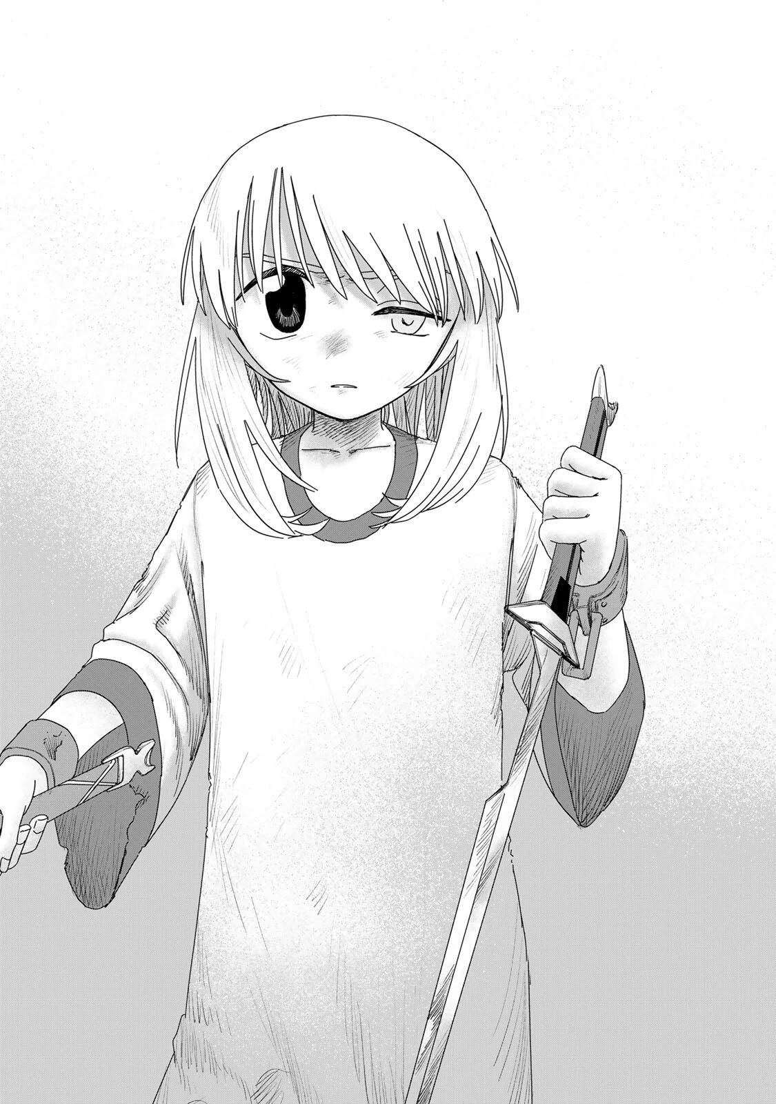 ジュミドロ 第59話 - 18