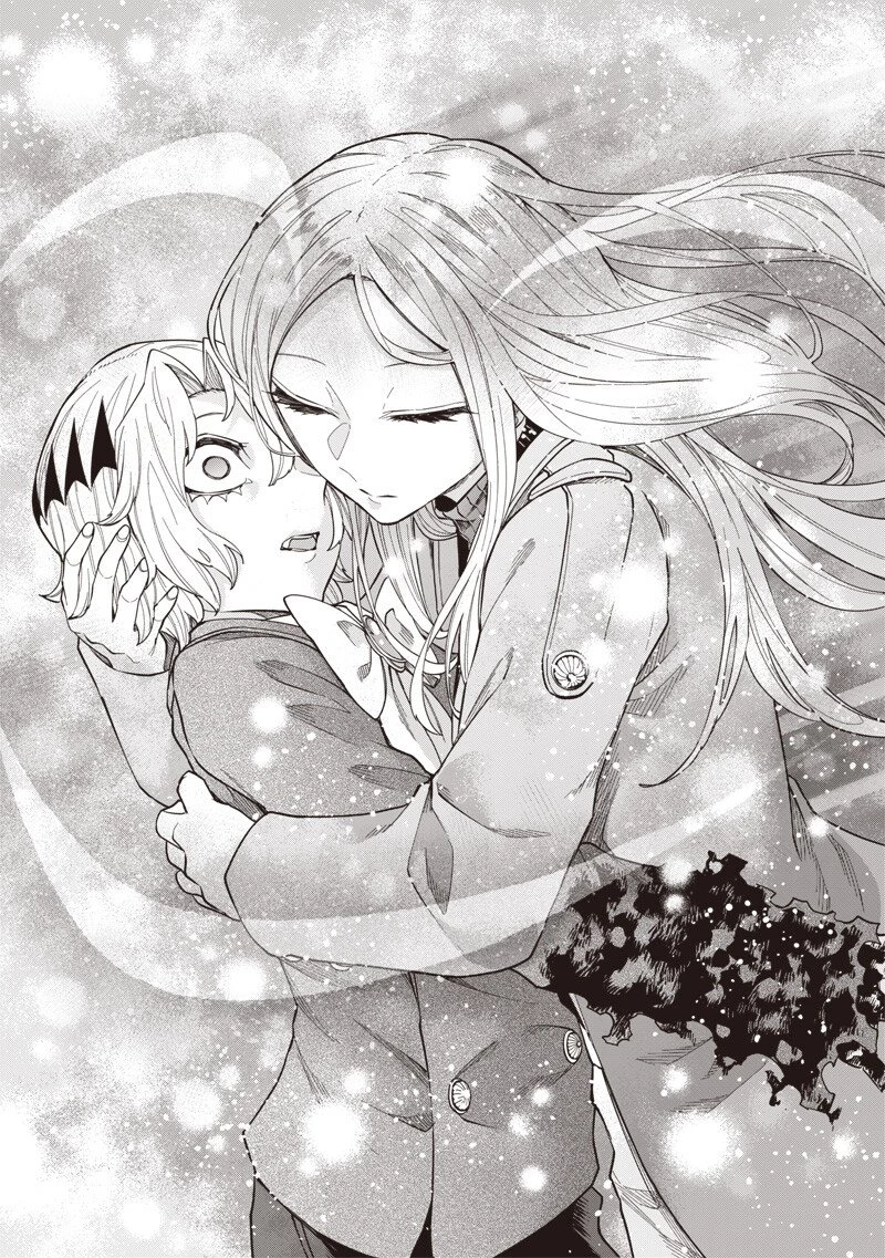 円環のエモーションズ 第46話 - 5