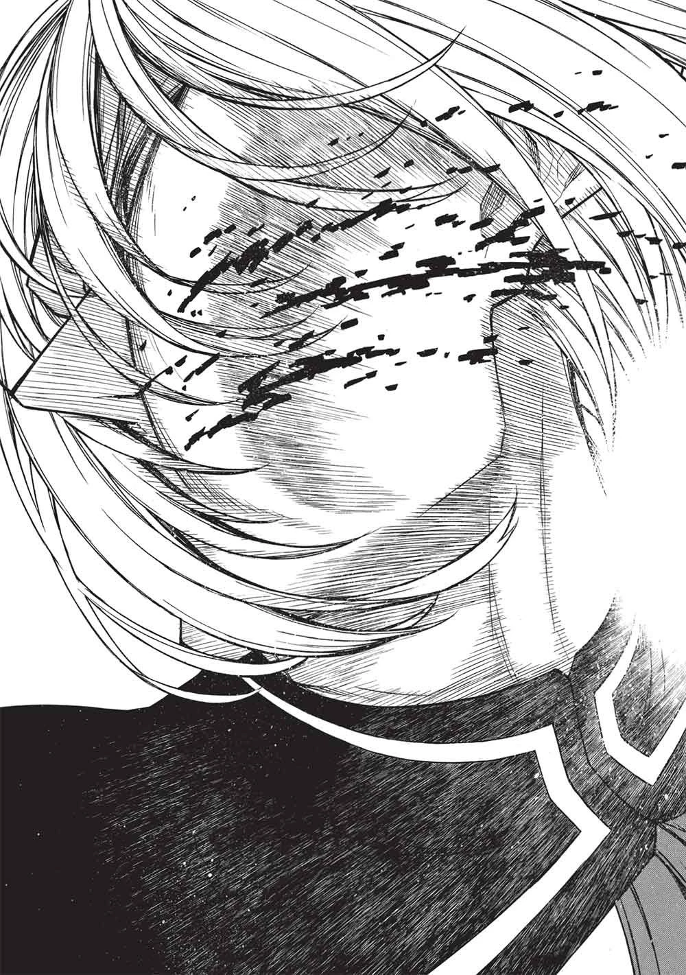 新米オッサン冒険者、最強パーティに死ぬほど鍛えられて無敵になる。 第75話 - 29