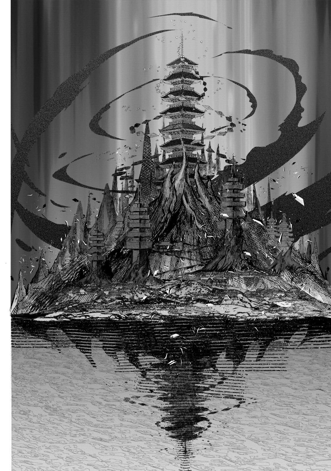 犬と勇者は飾らない 第34話 - 14