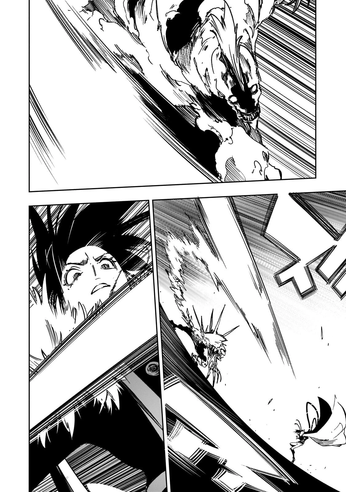 最凶の支援職【話術士】である俺は世界最強クランを従える 第60話 - 8