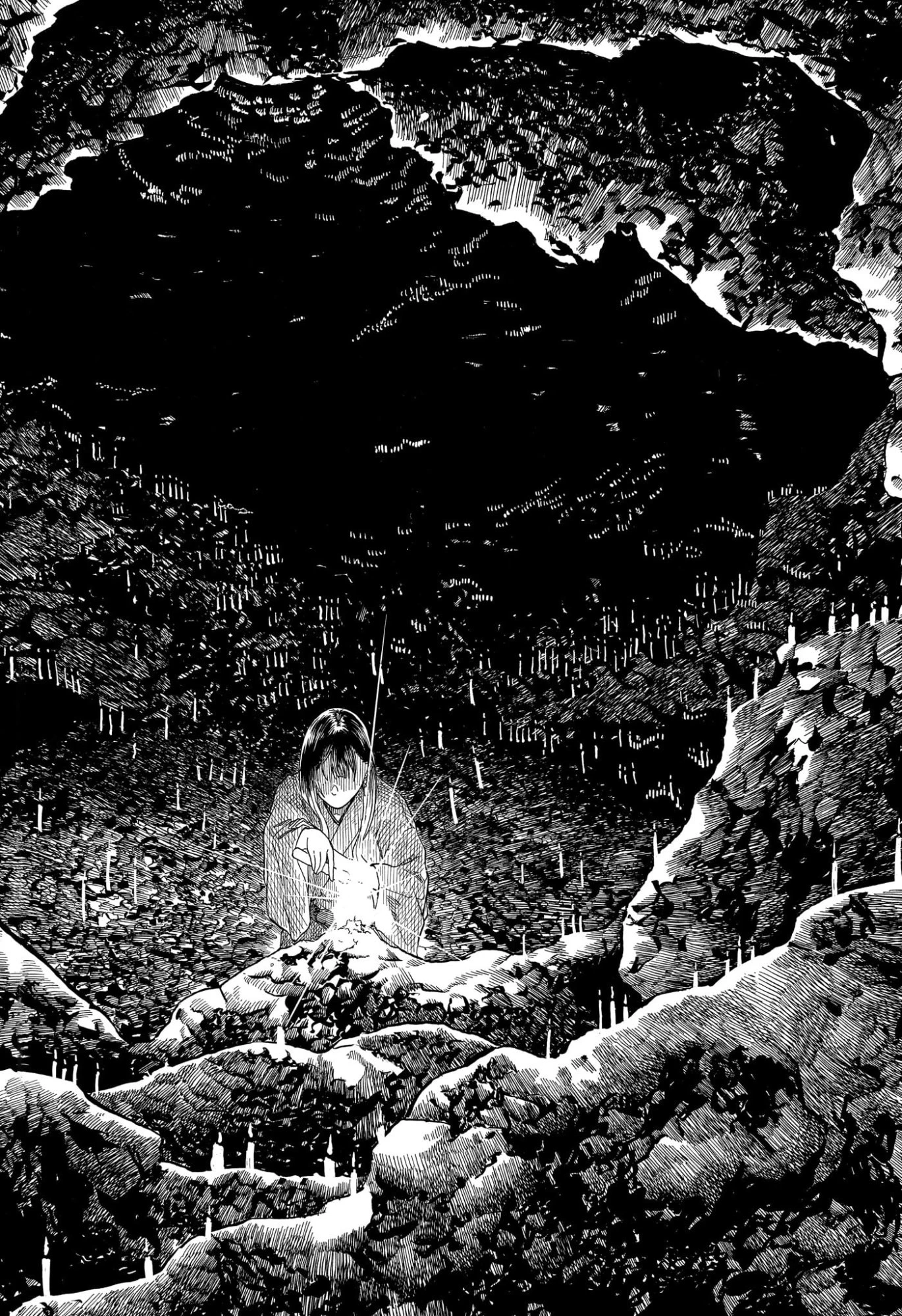 あかね噺 第190話 - 10