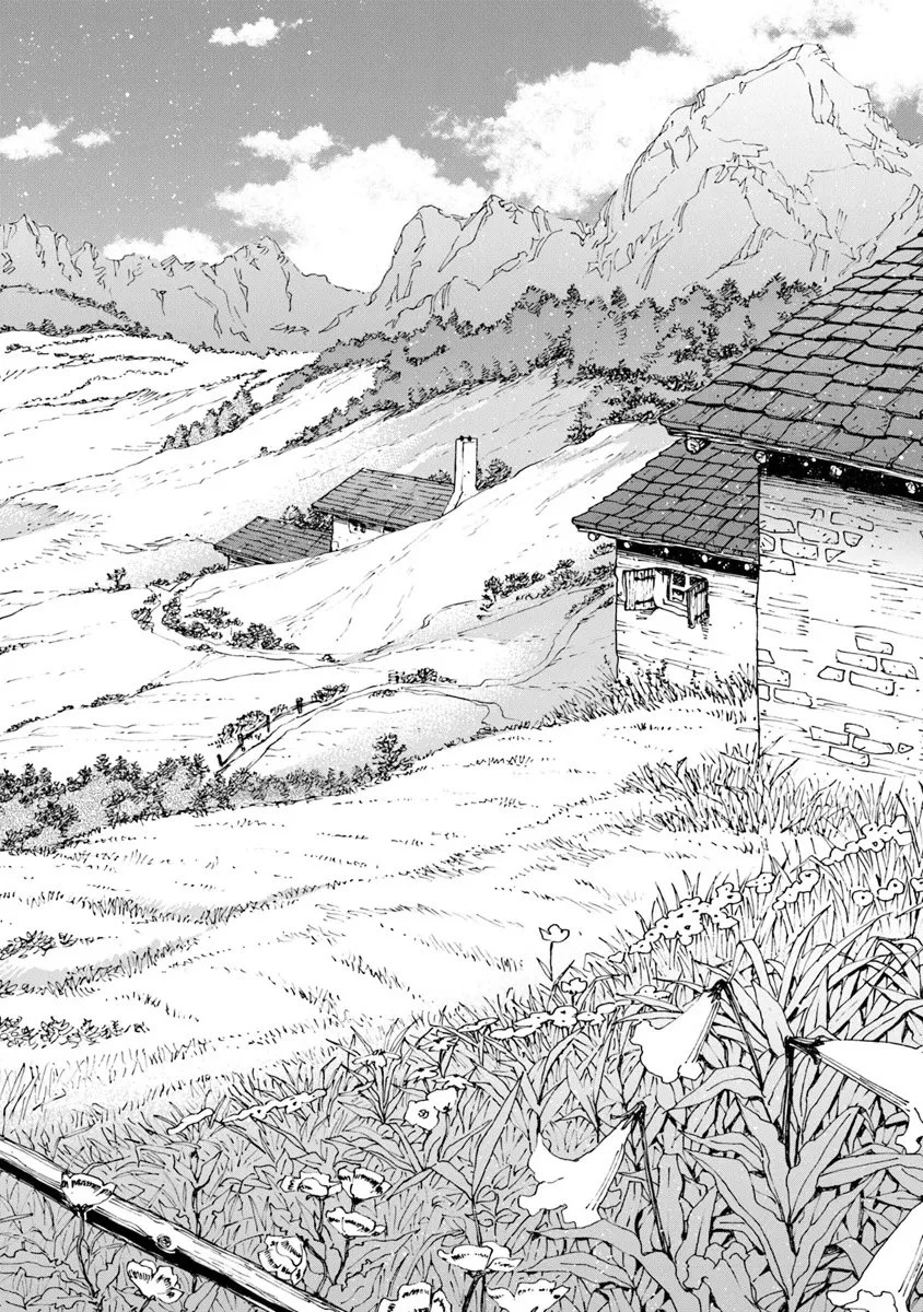 異世界ではじめる二拠点生活 ～空間魔法で王都と田舎をいったりきたり～ 第35話 - 8