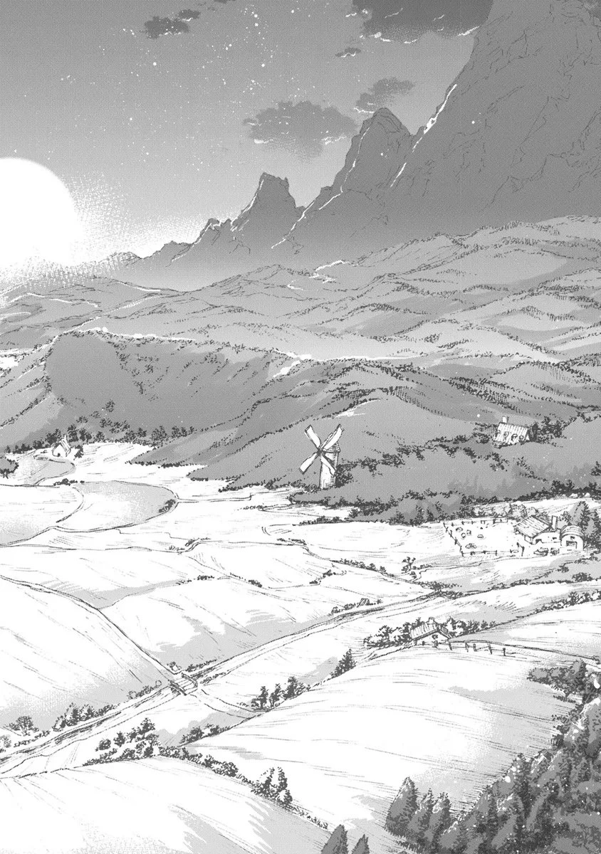 異世界ではじめる二拠点生活 ～空間魔法で王都と田舎をいったりきたり～ 第35話 - 38