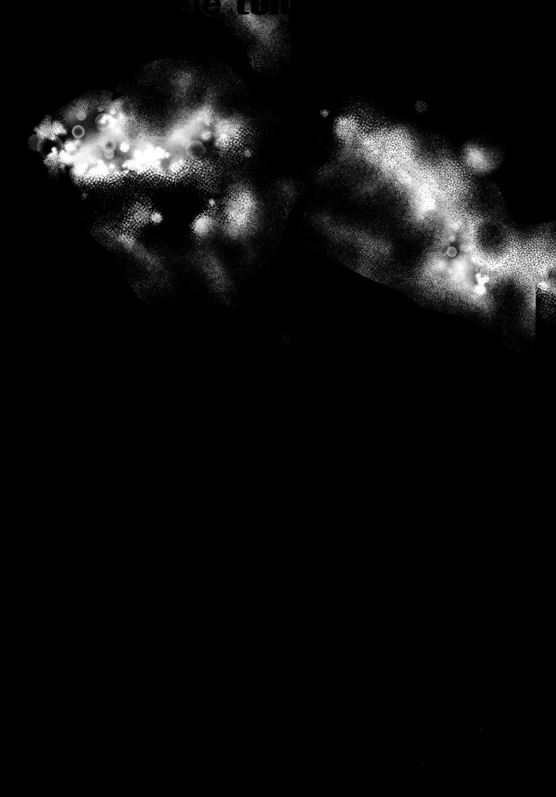 盤上のオリオン 第85話 - 13