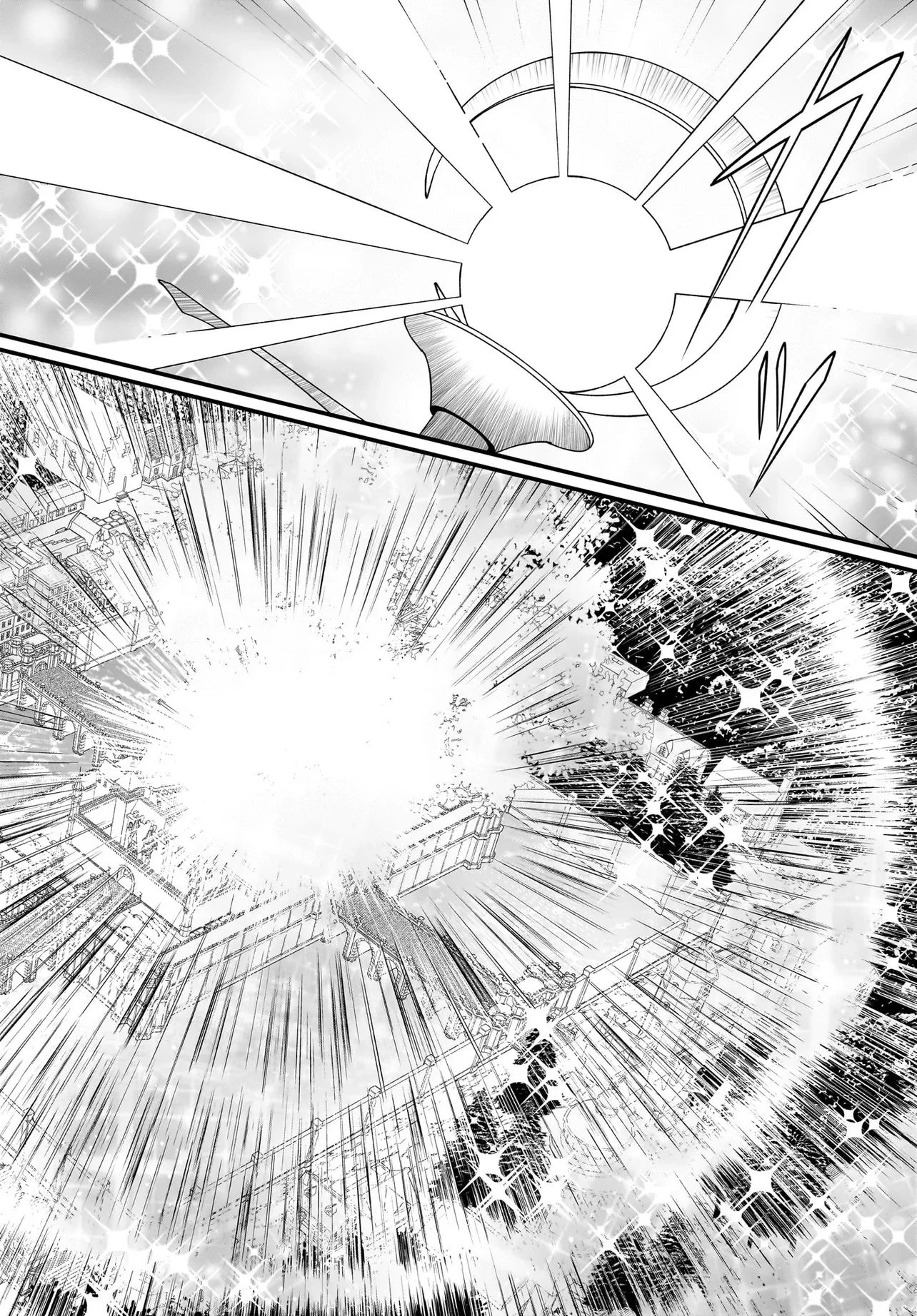 追放上等! 天才聖女のわたくしは、どこでだろうと輝けますので。 第12話 - 14