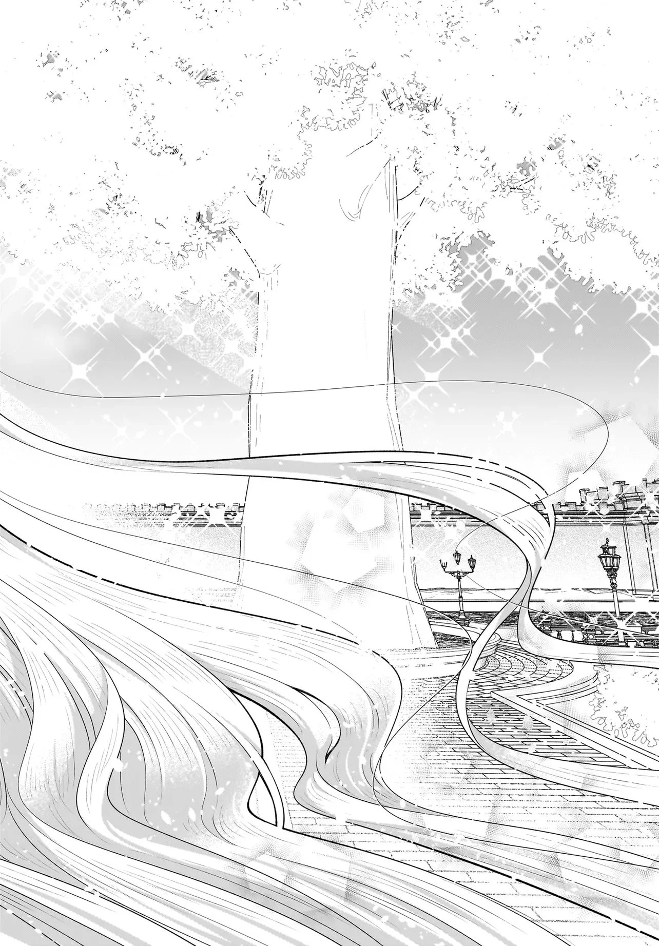 追放上等! 天才聖女のわたくしは、どこでだろうと輝けますので。 第12話 - 26