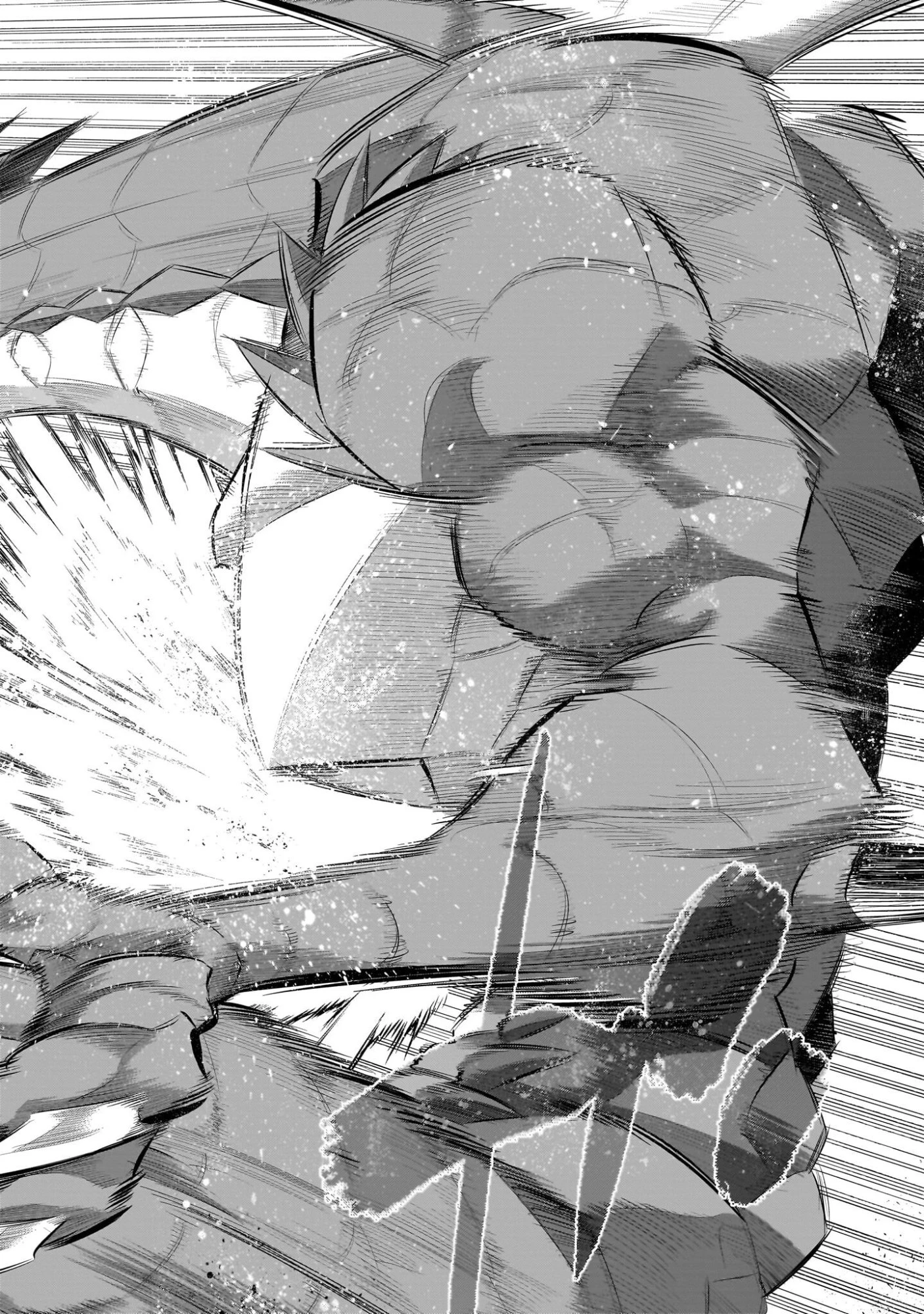 気づいたら無双ゲームの悪役将軍だった件。〜破滅ルートはぶっ壊す〜 第5話 - 8