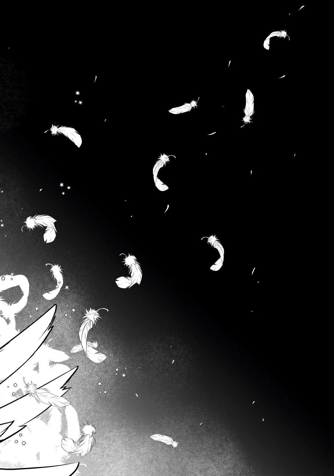 亡びの国の征服者～魔王は世界を征服するようです～ 第39話 - 16