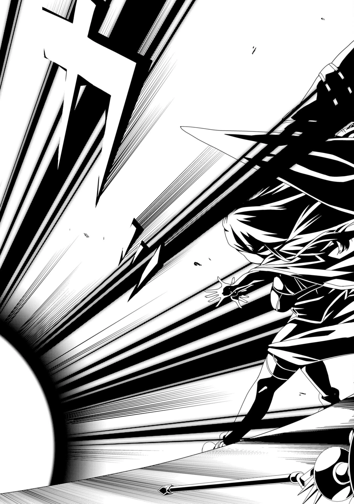 田舎暮らしの魔草薬師は返り咲く～不正はびこる元職場を解雇されたので独立したら、なぜか各界の超一流たちが集まってきました～ 第12話 - 30