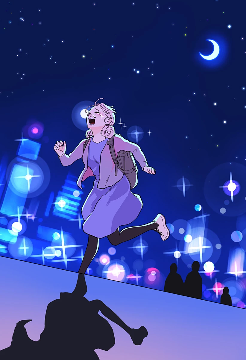 にこにこ元気ハッピーちゃん 第1話 - 32