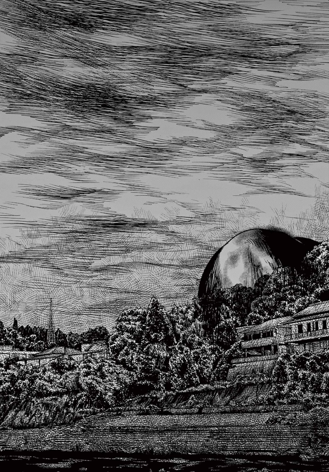 アキナちゃん神がかる 第25話 - 17