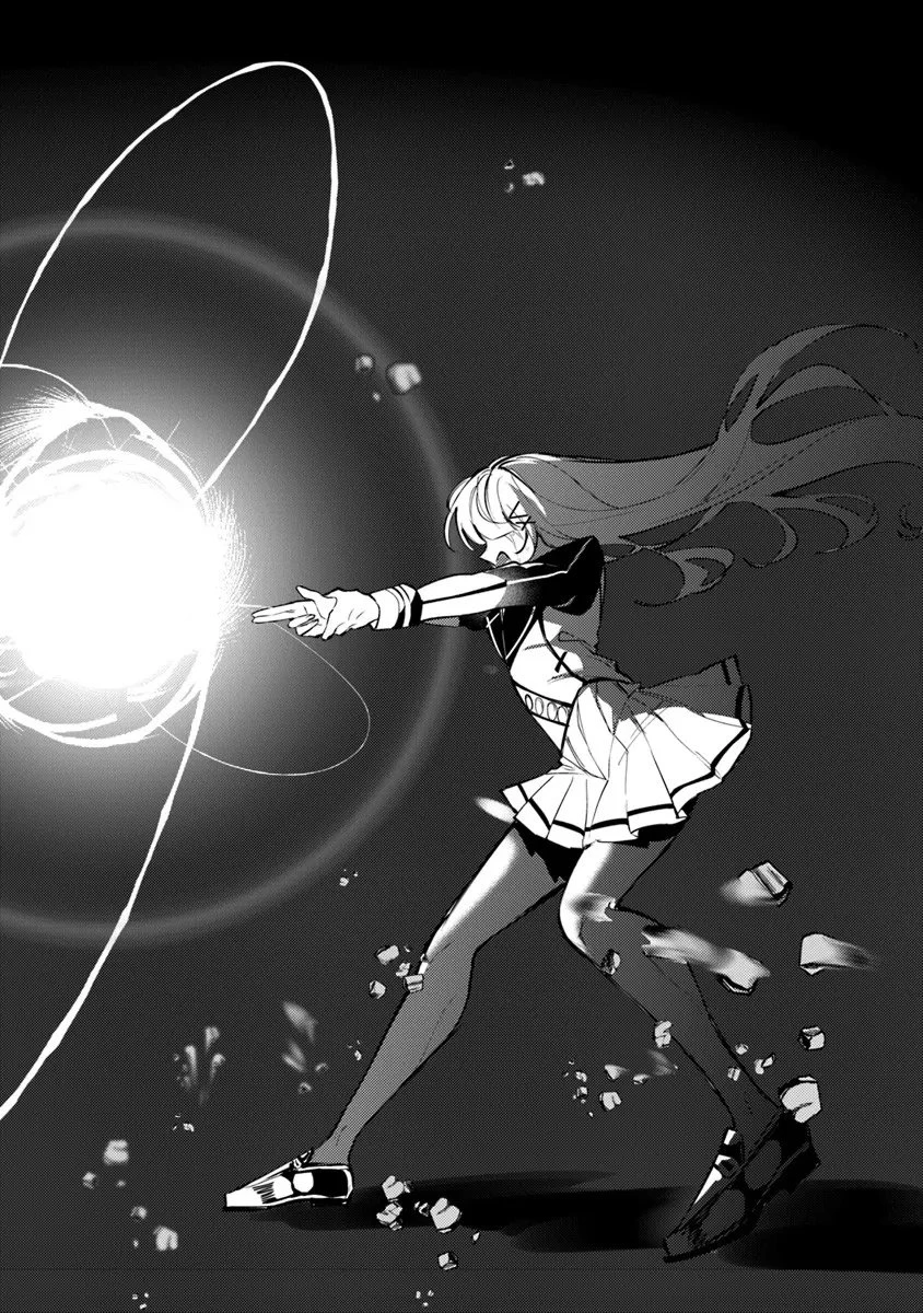 悪役御曹司の勘違い聖者生活 ～二度目の人生はやりたい放題したいだけなのに～ 第30話 - 10