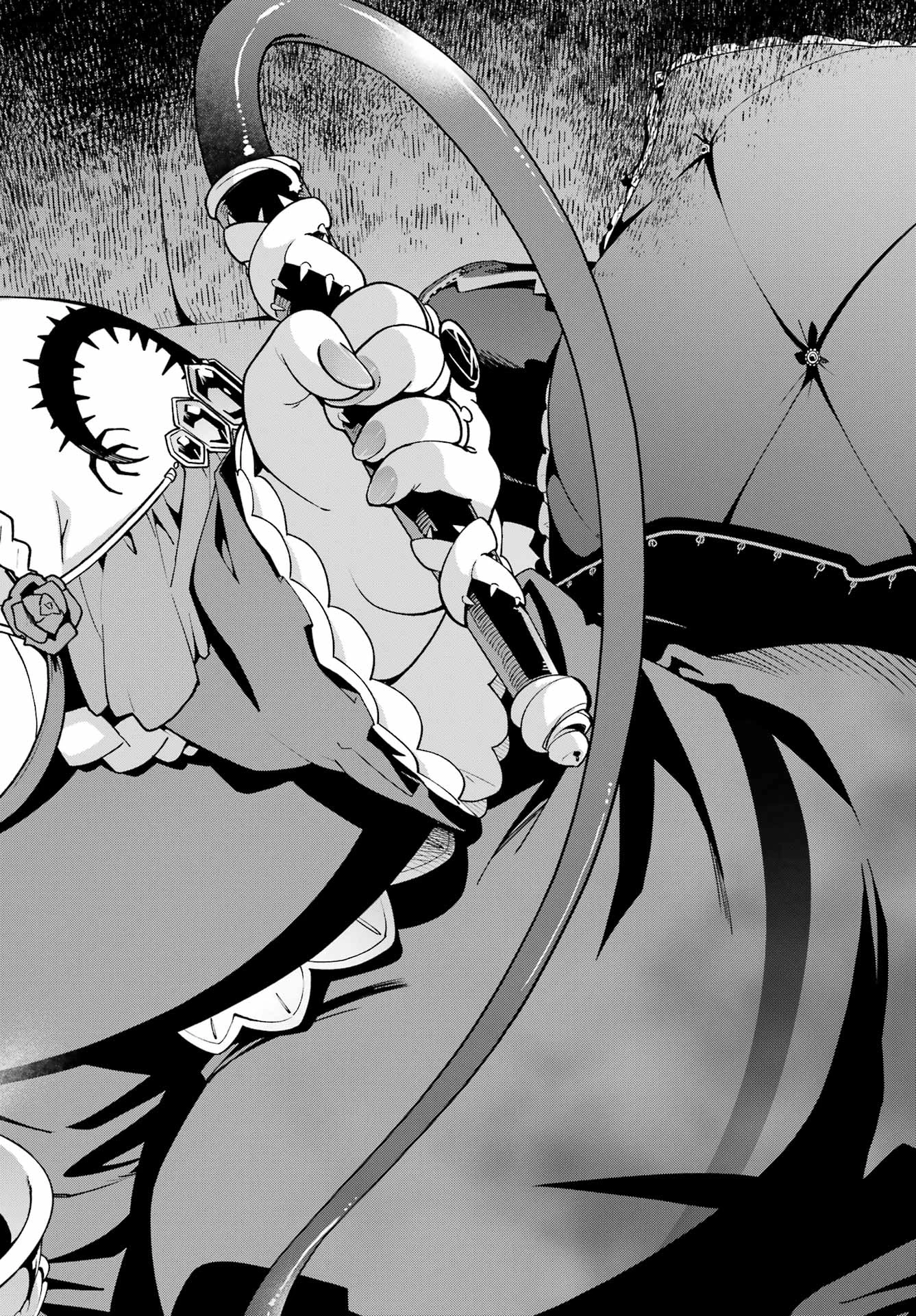 父は英雄、母は精霊、娘の私は転生者。 第80話 - 28