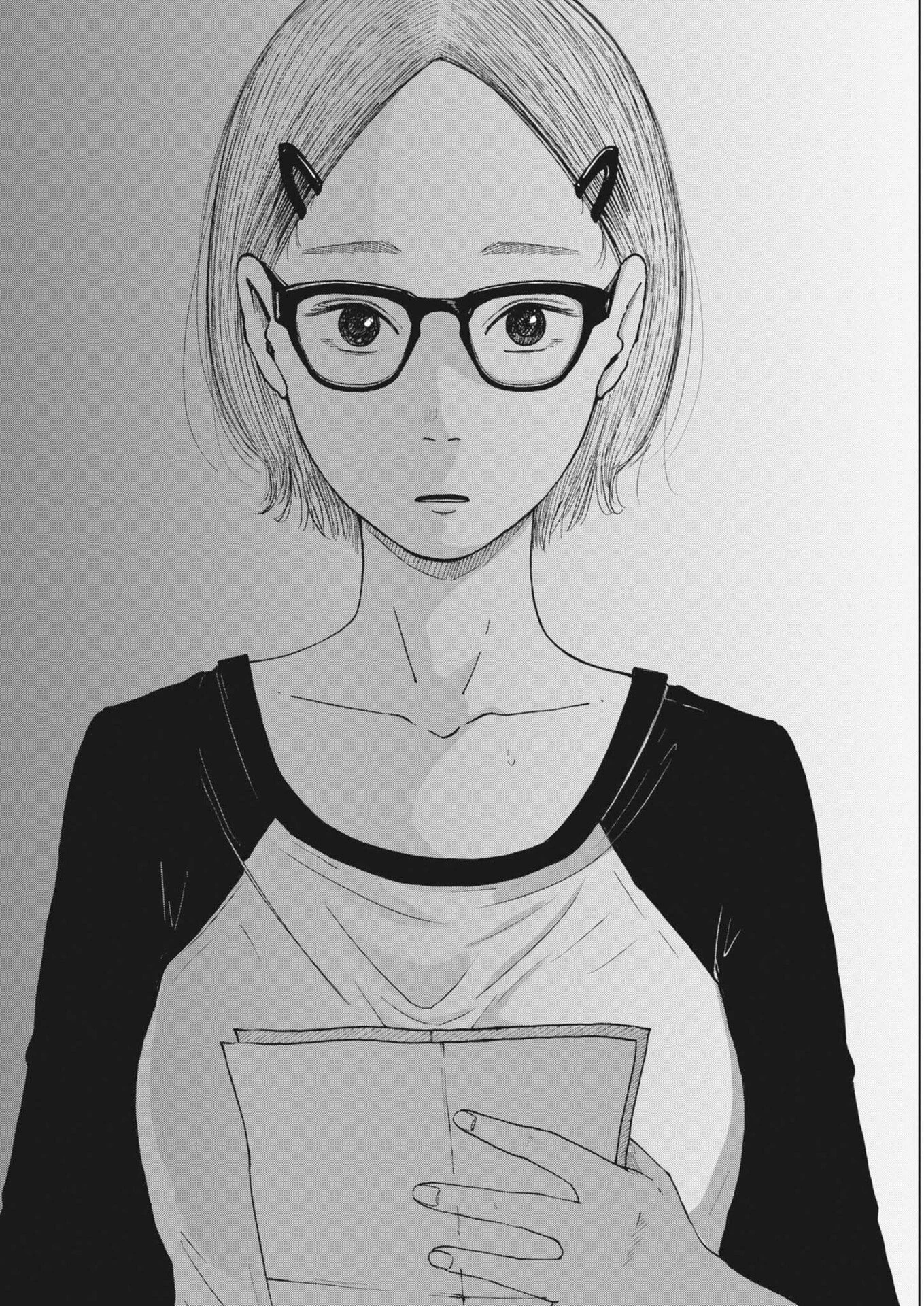 キシモジン 第1話 - 48