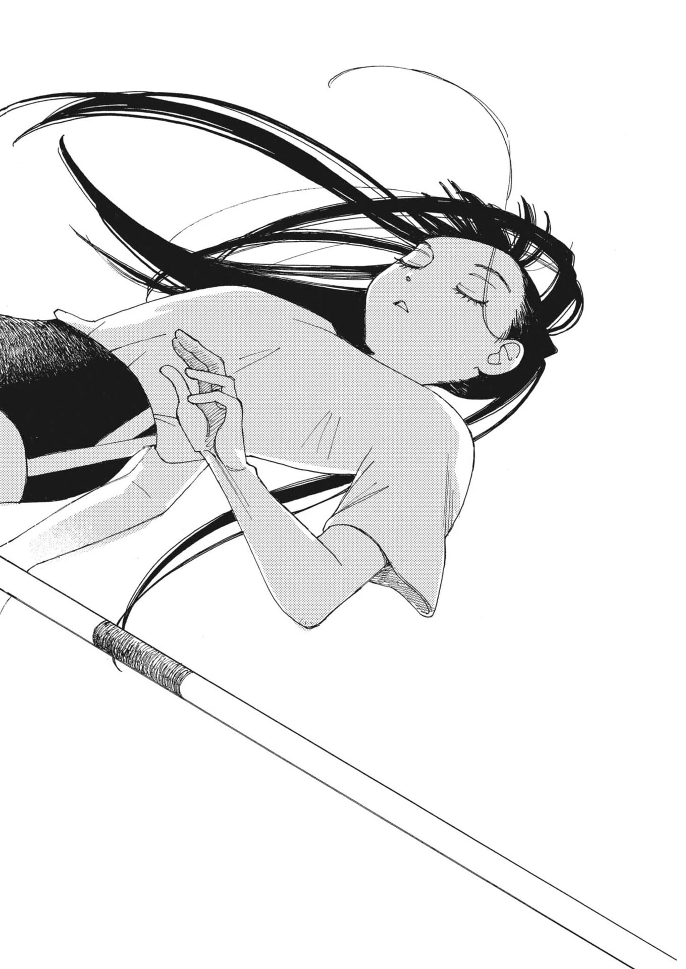 ありす、宇宙(どこ)までも 第39話 - 18