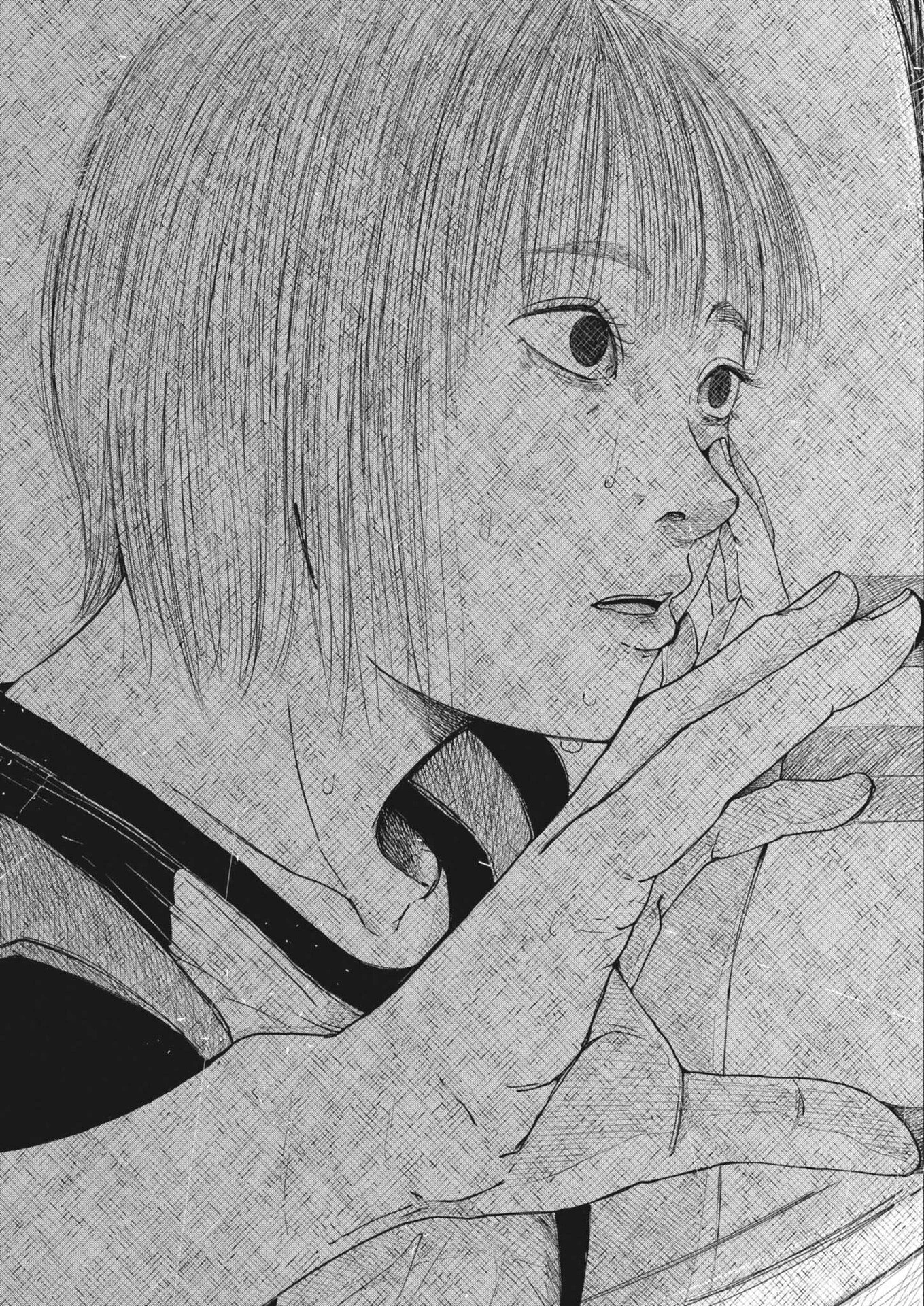 キシモジン 第2話 - 43