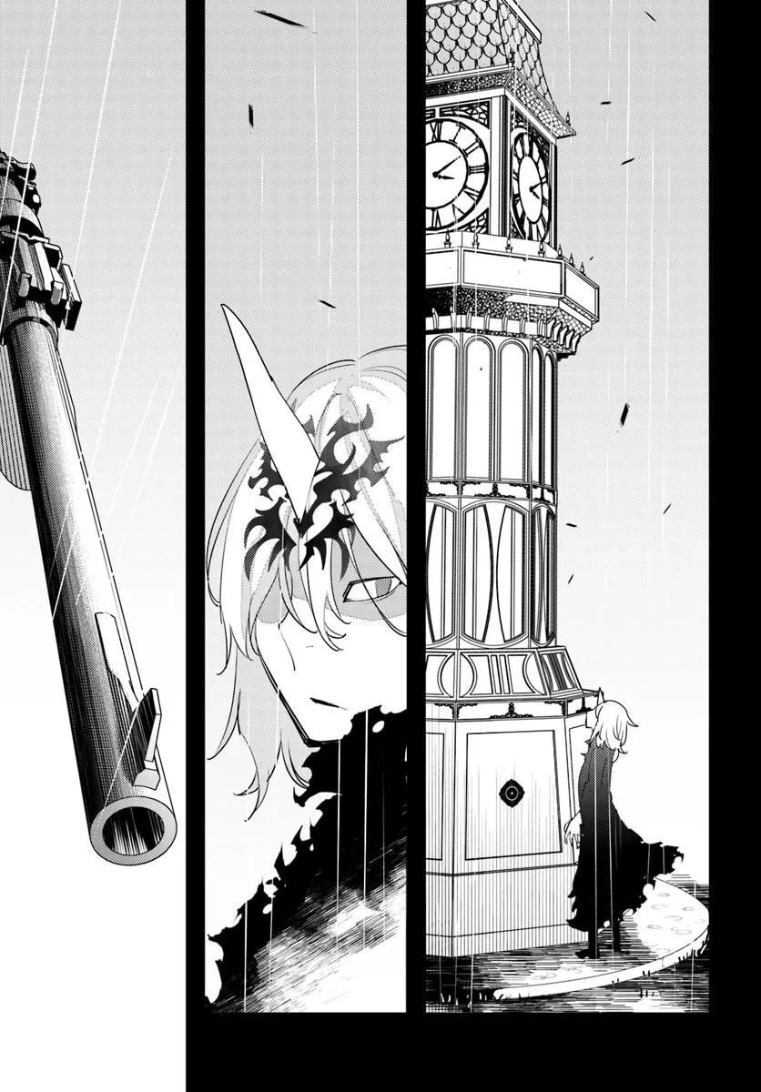 久々に健康診断を受けたら最強ステータスになっていた ～追放されたオッサン冒険者、今更英雄を目指す～ 第9話 - 19