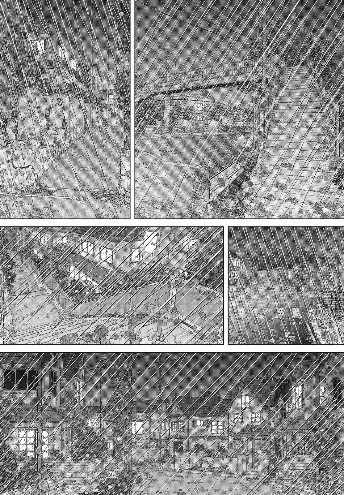 青野くんに触りたいから死にたい 第72話 - 2