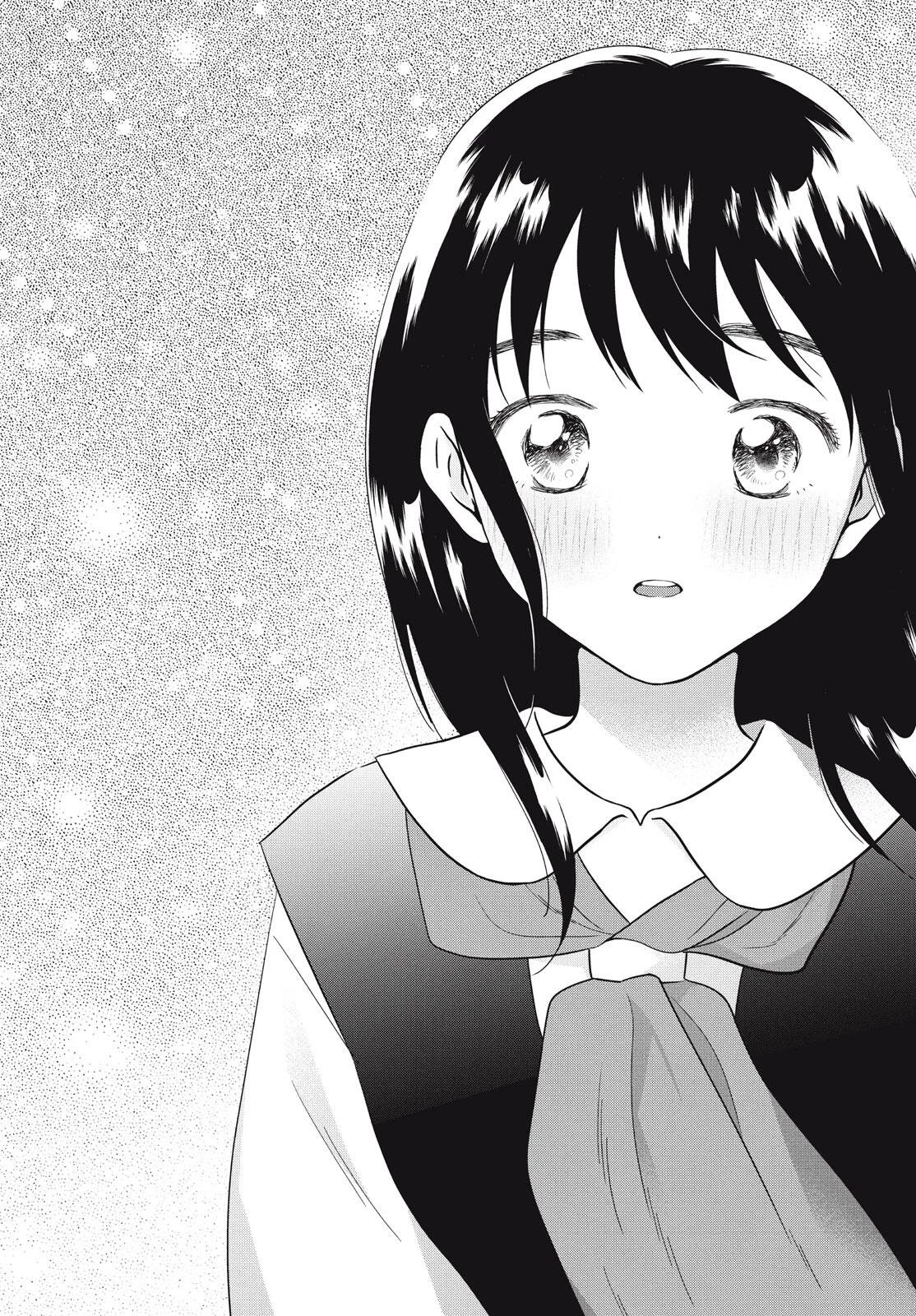 青野くんに触りたいから死にたい 第72話 - 45