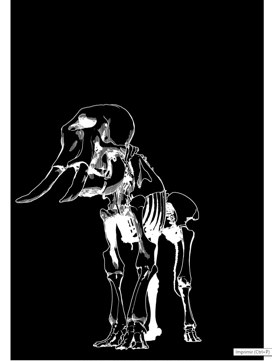 処刑された賢者はリッチに転生して侵略戦争を始める 第42話 - 39