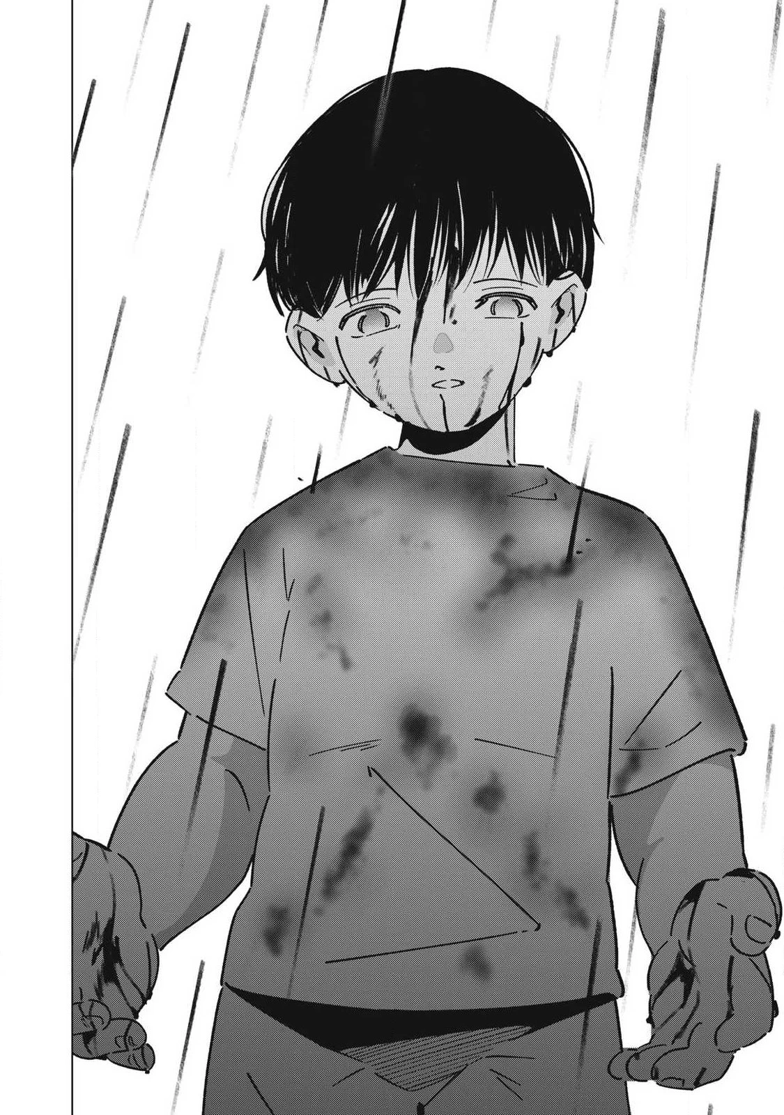 ラストヒート 第24話 - 6