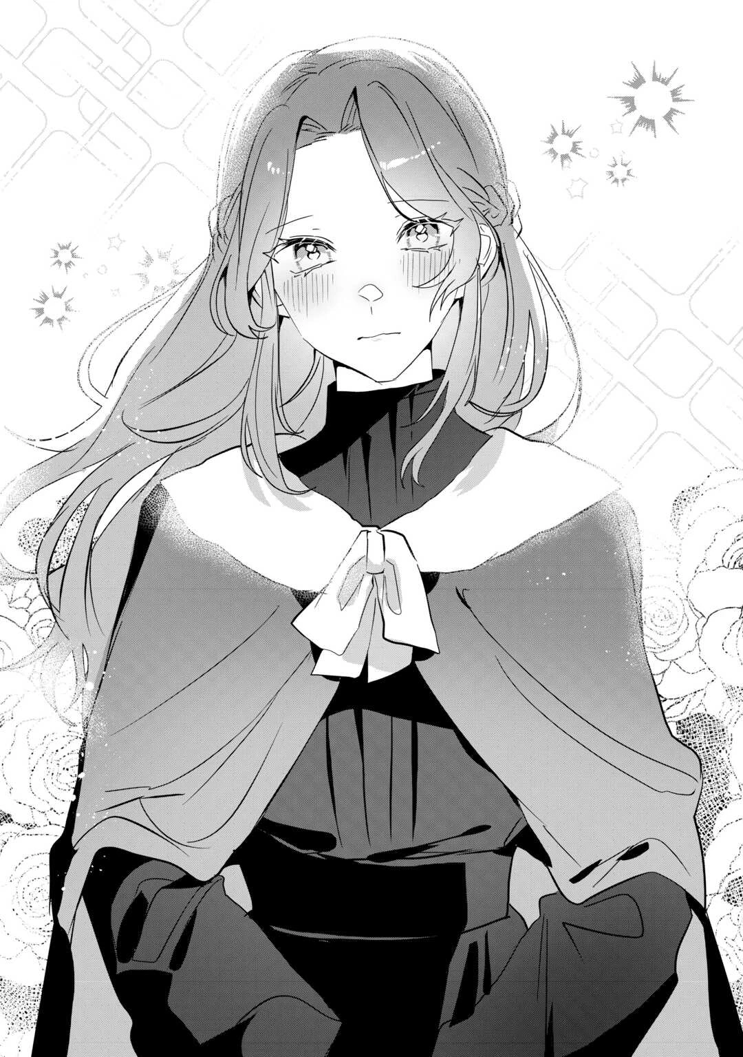 居場所を奪われ続けた私はどこに行けばいいのでしょうか? 第9話 - 29