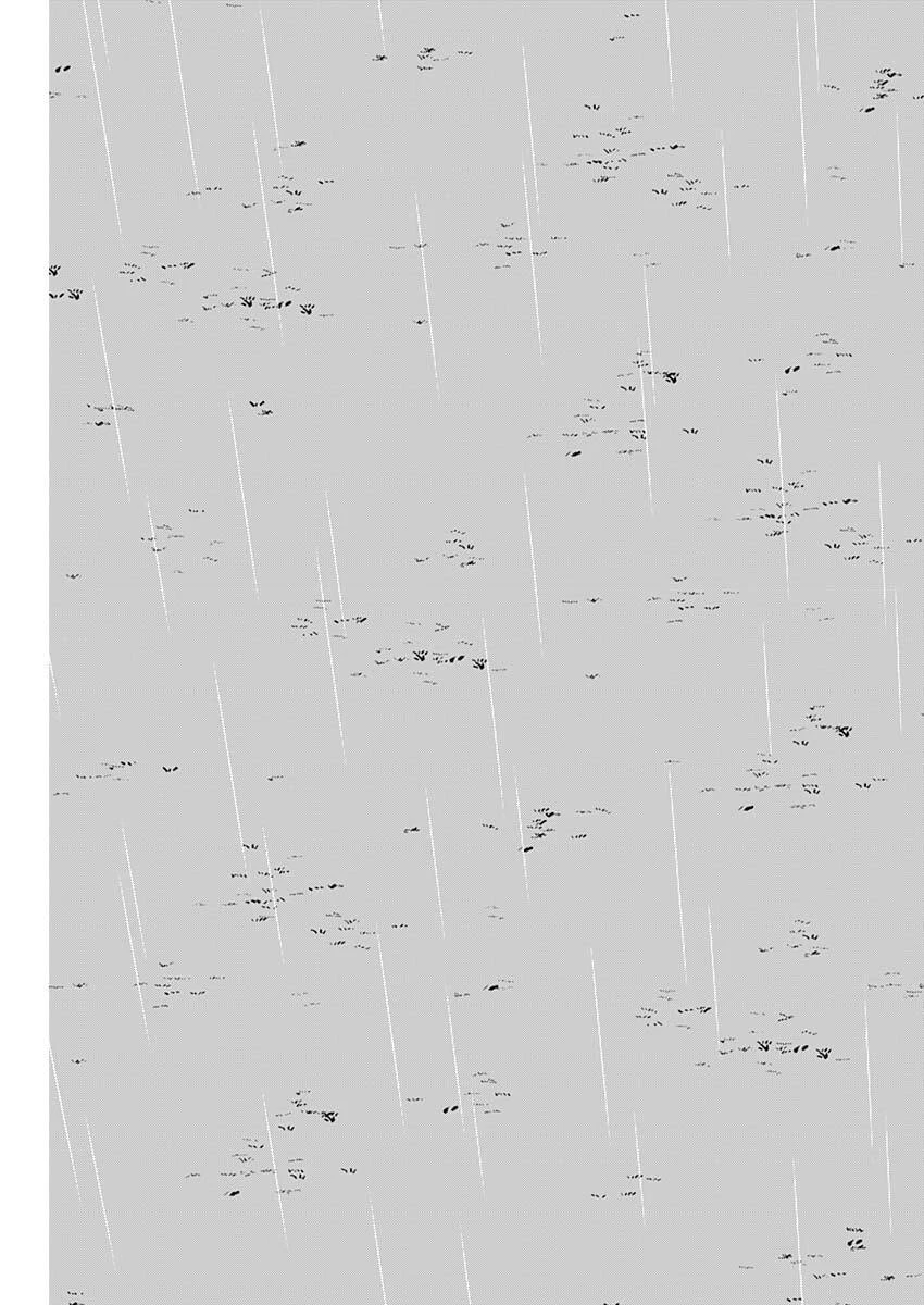 カテナチオ 第83話 - 13