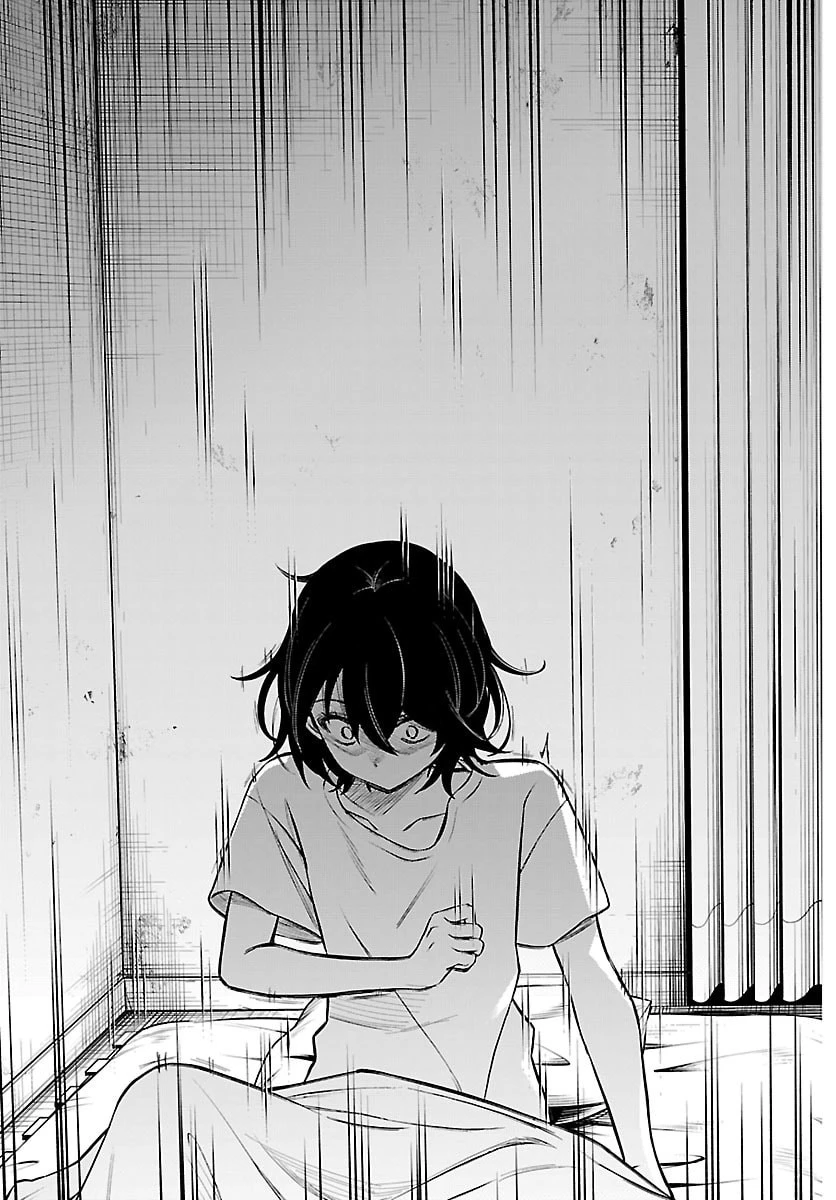 ましろくん 第2話 - 15