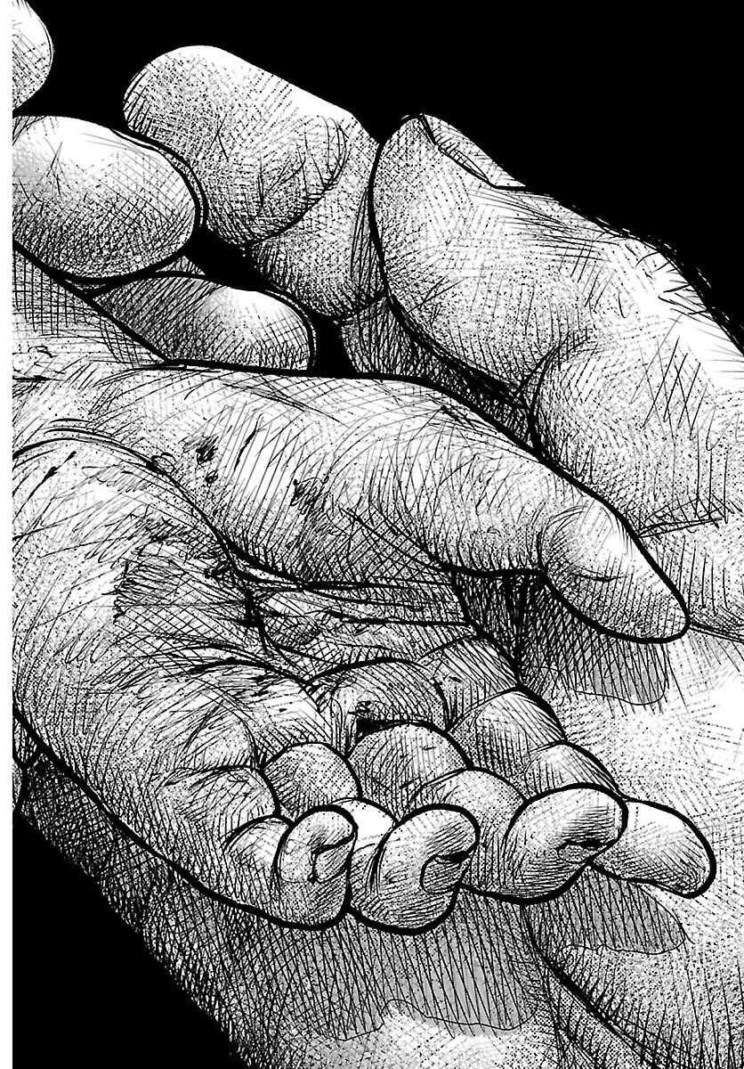 火喰鳥 羽州ぼろ鳶組 第32話 - 12