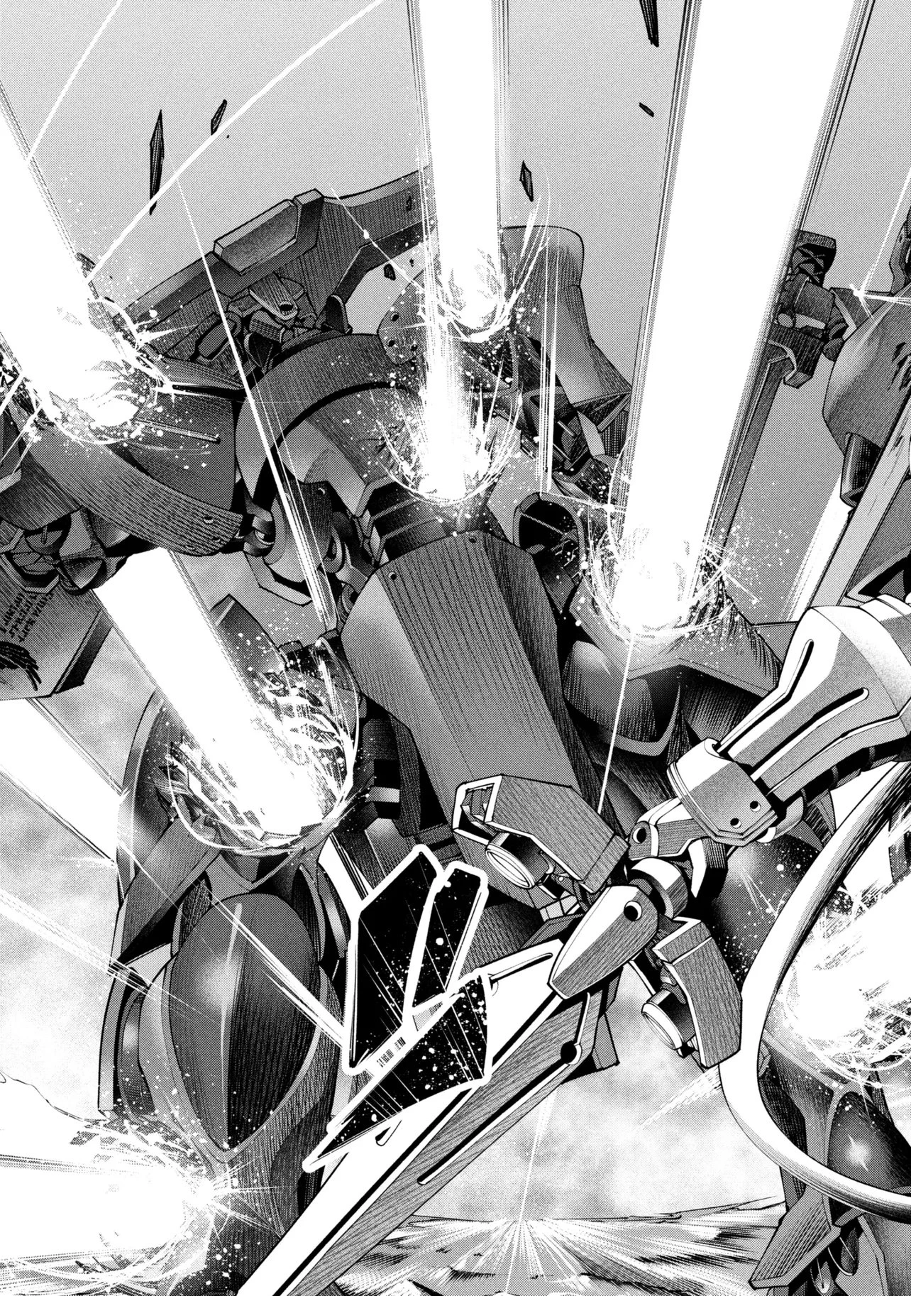 クラス最安値で売られた俺は、実は最強パラメーター 第41話 - 9