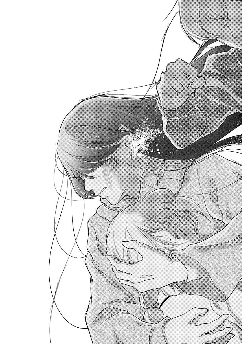 乙女ゲームのヒロインに転生したのに、既に悪役令嬢がちやほやされていた〜恋愛は諦めて魔法を極めます！〜 第4話 - 30