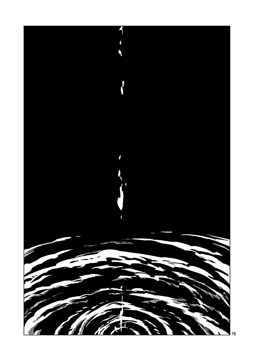 迷宮食堂『魔王窟』へようこそ 第30話 - 17