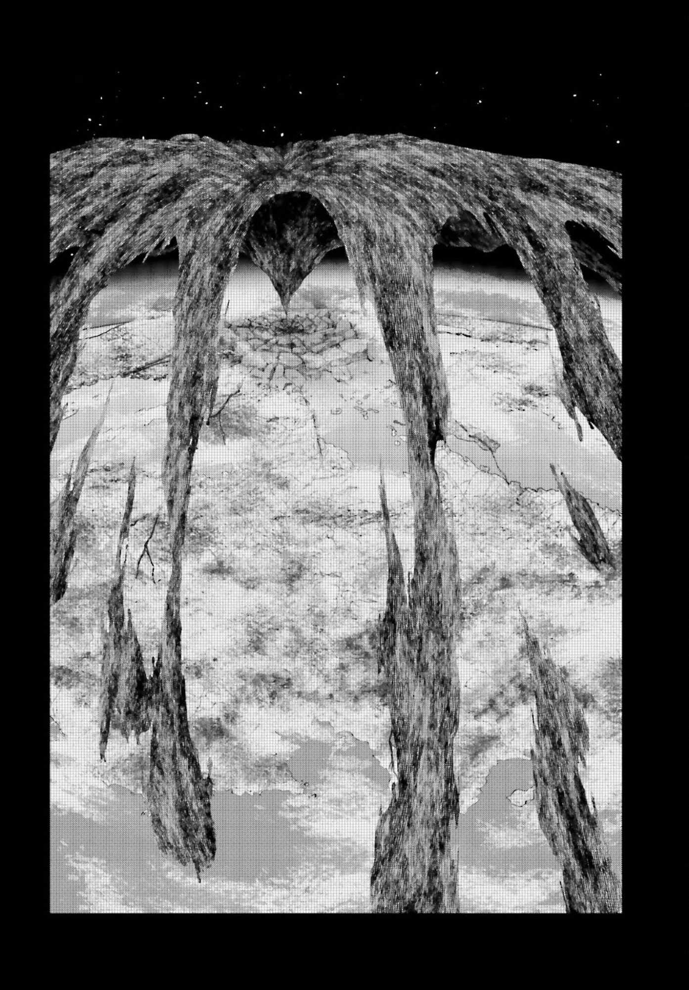 嫌われ皇子のやりなおし～辺境で【闇魔法】を極めて、最強の眷属と理想の王国を作ります～ 第33話 - 30