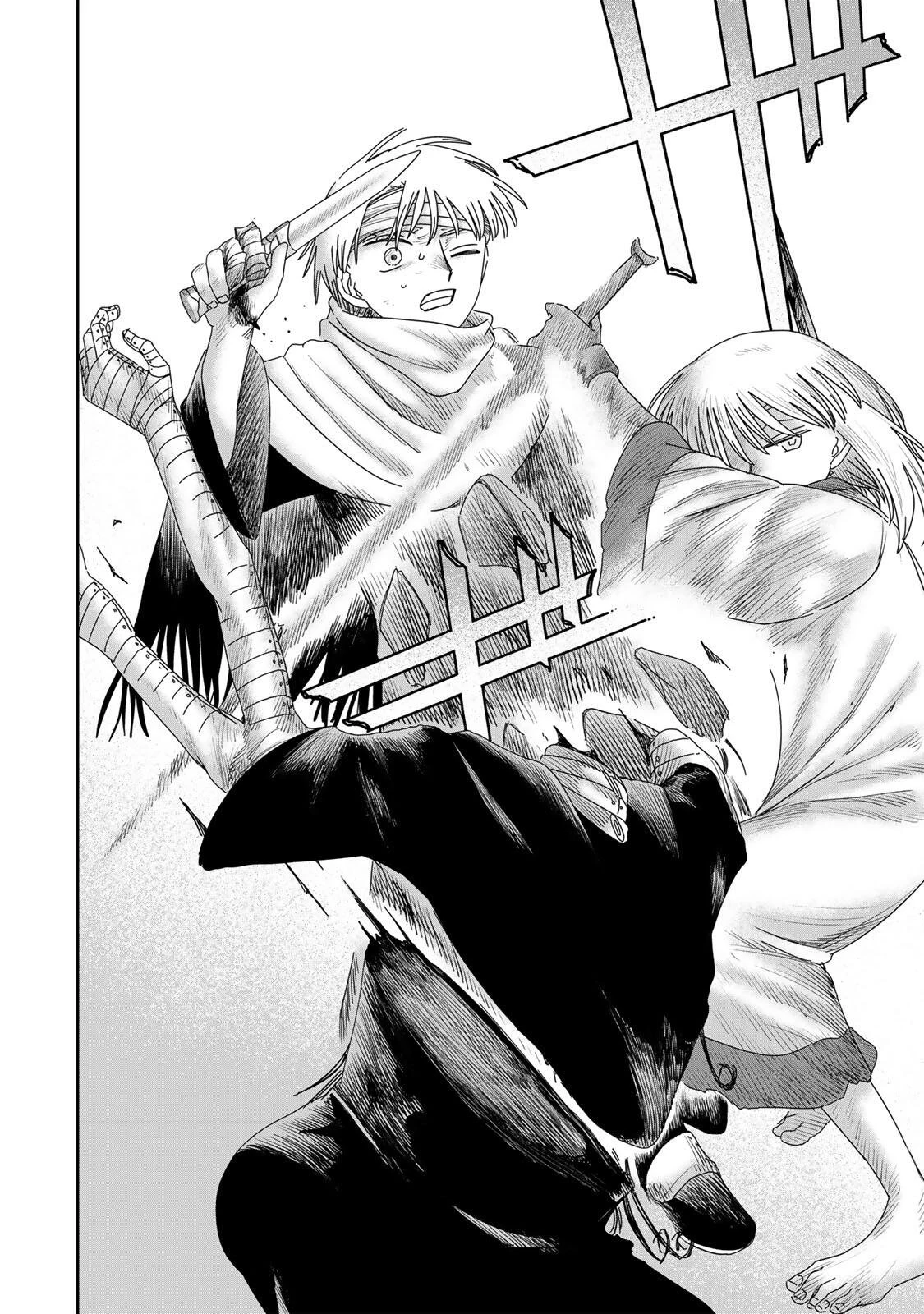 ジュミドロ 第60話 - 6