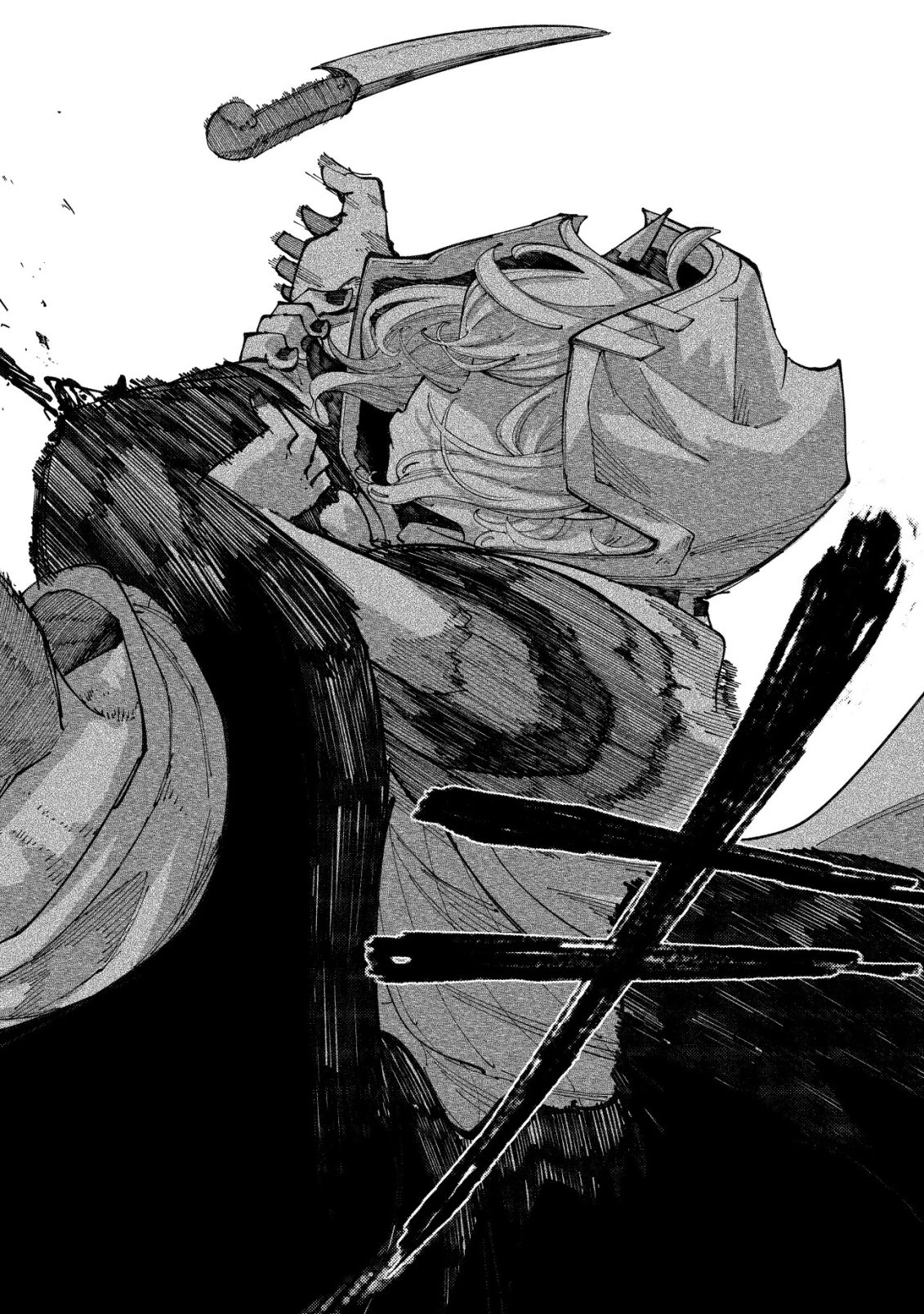 救世のアルル 第6話 - 19