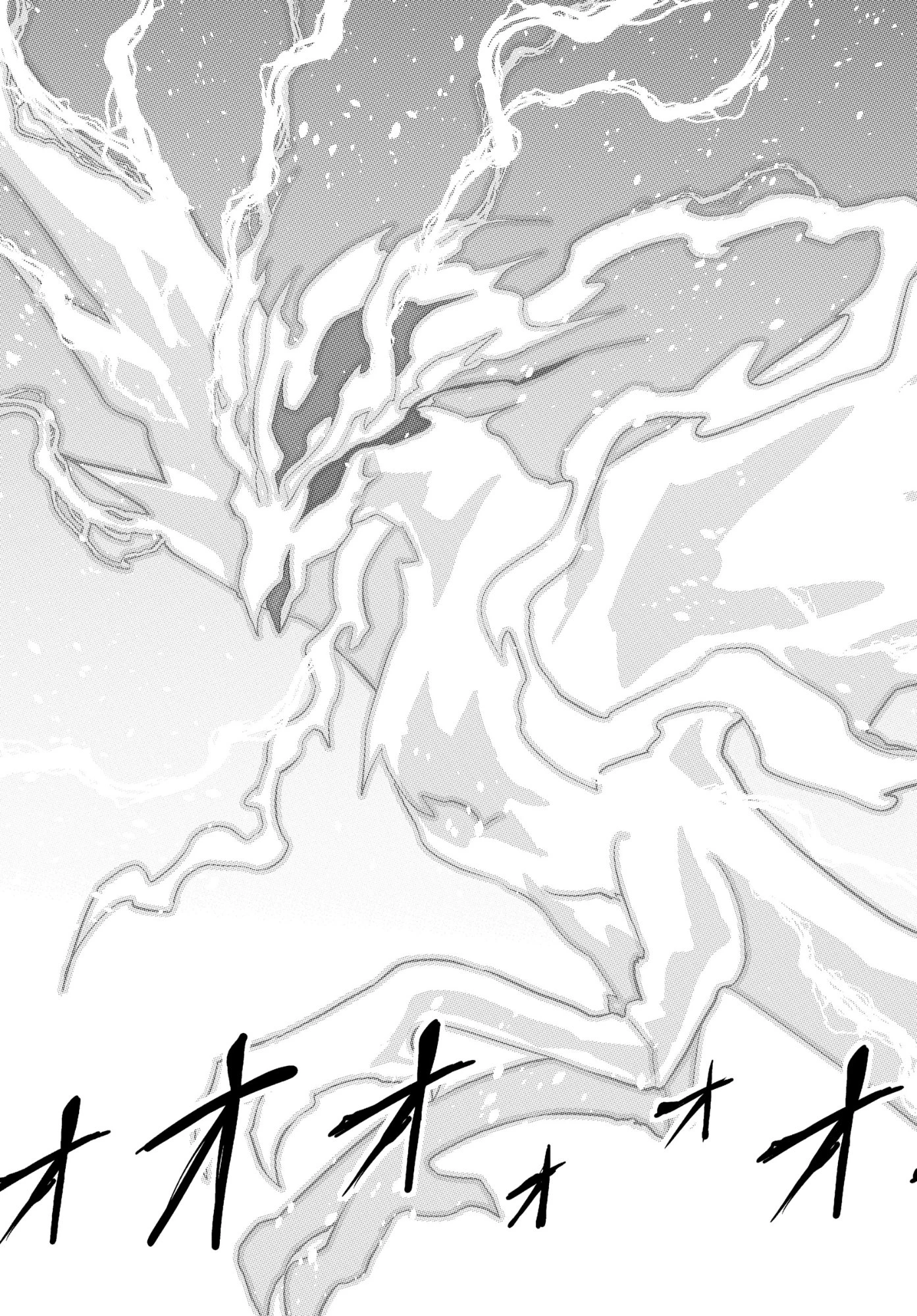 最強召喚士はアラサーおっさん 〜カードを親に処分されたカードゲーマーの異世界無双〜 第7話 - 11