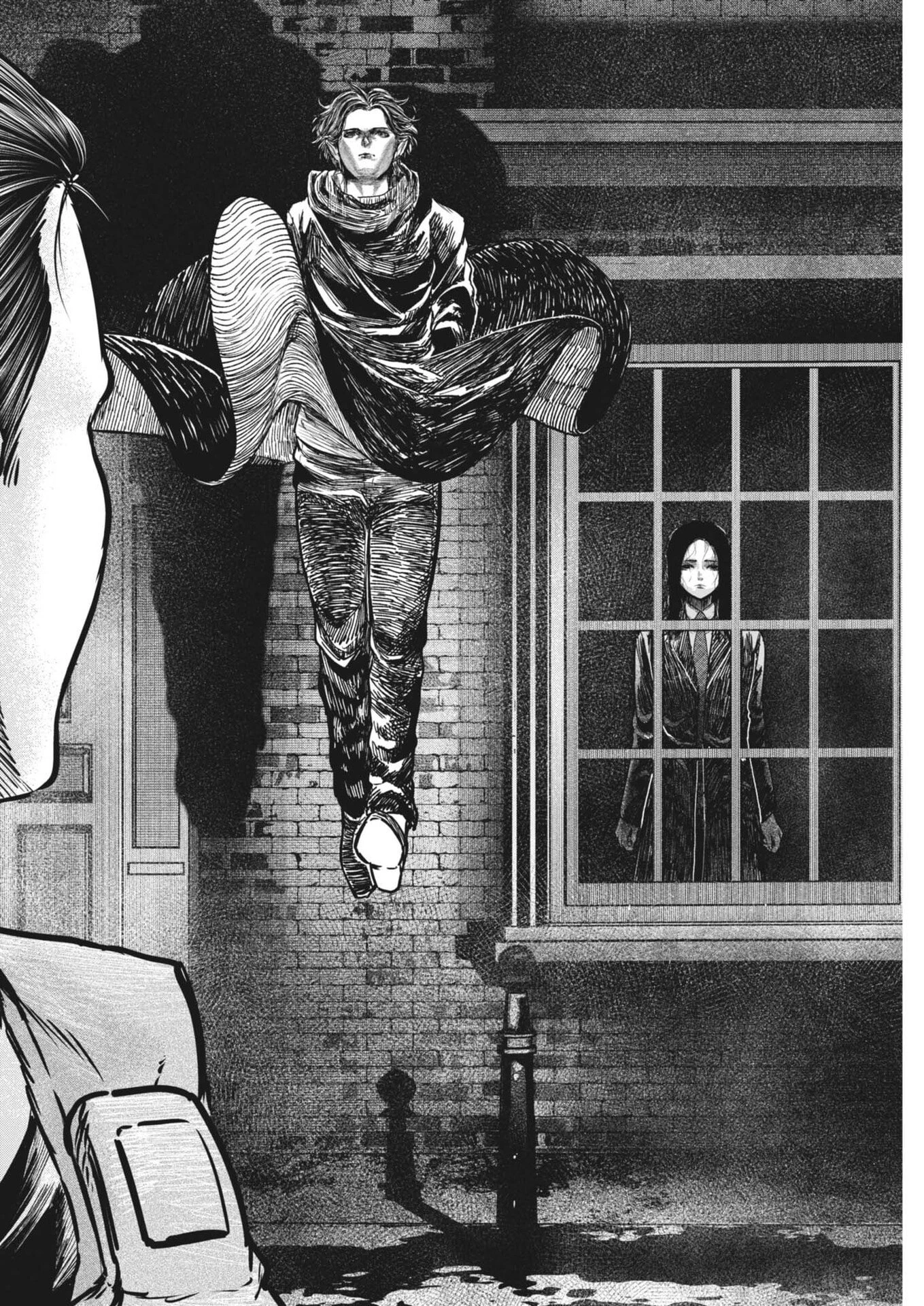 ROPPEN-六篇- 第104話 - 8