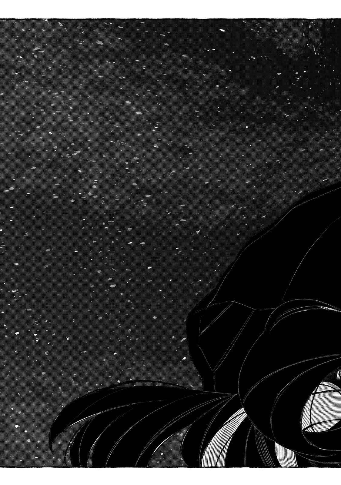 ナキナギ 第38話 - 19