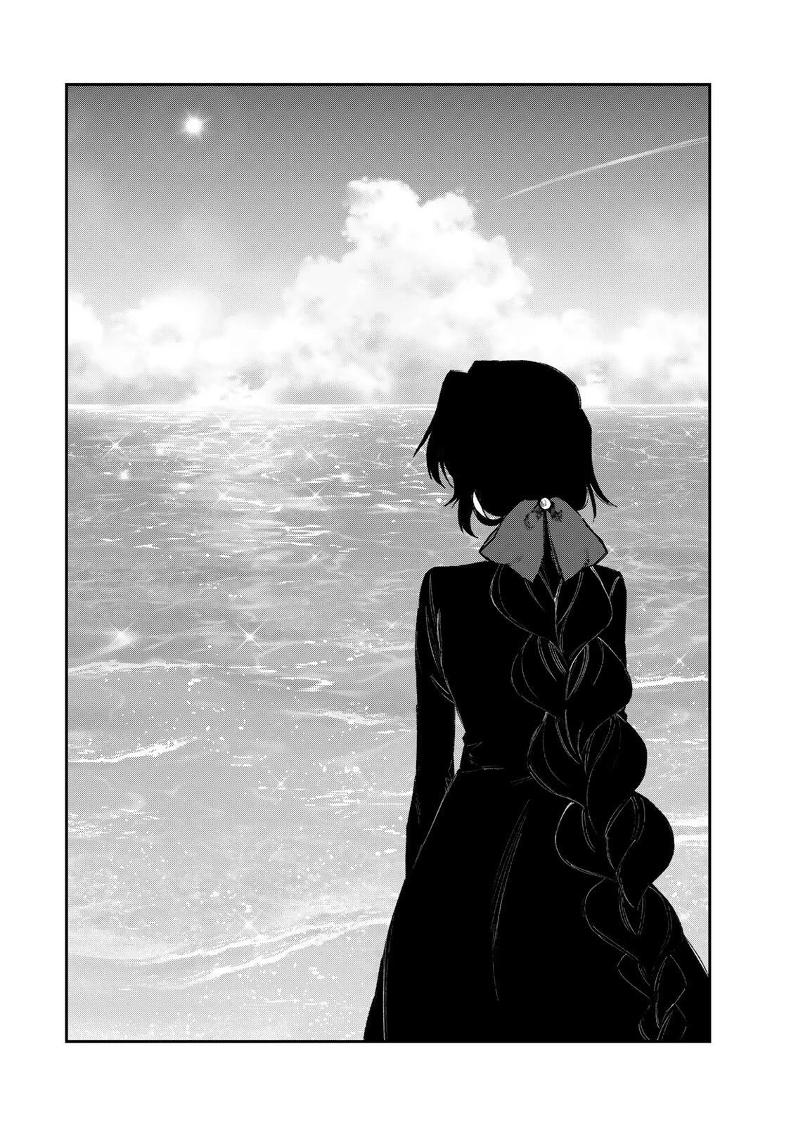 ナキナギ 第38話 - 20