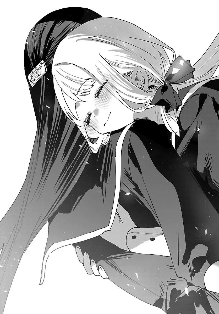 ガールズ×ヴァンパイア 第6話 - 11