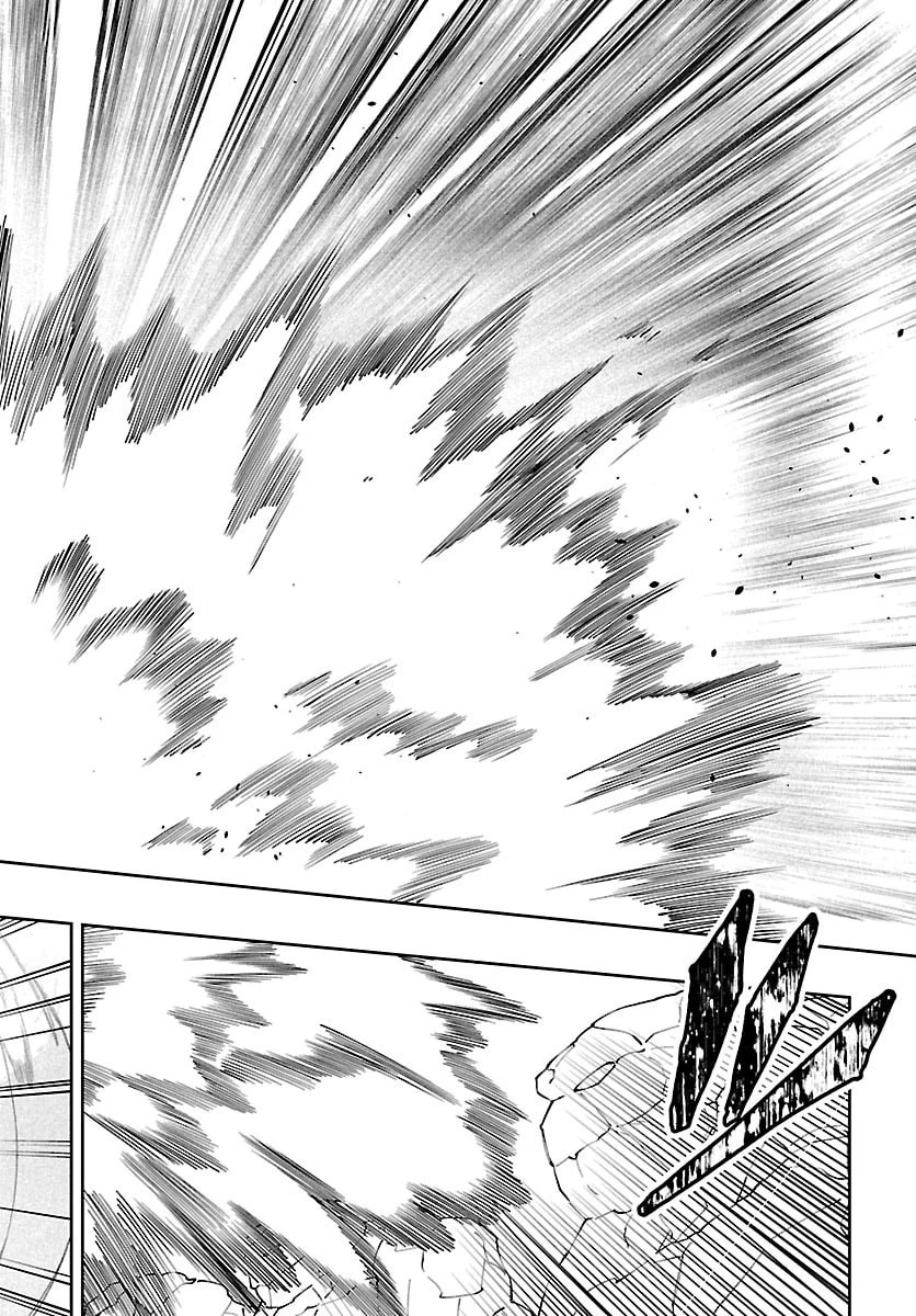 スキルツリーの解錠者～A級パーティーを追放されたので【解錠&施錠】を活かして、S級冒険者を目指す～ 第3話 - 26